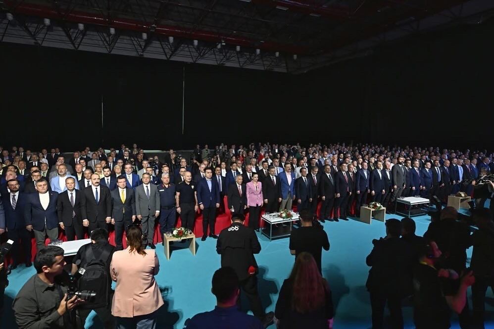 A3913293 F A C E 417 D A B E D E0 C C C E268877