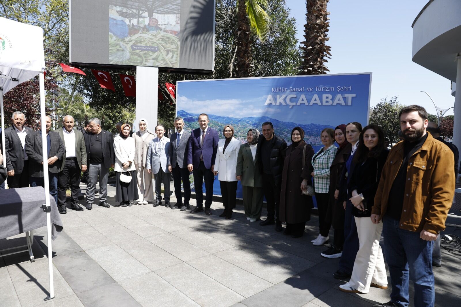 A39284Cf 6A25 4B28 A2Ba Bdd7C768E083