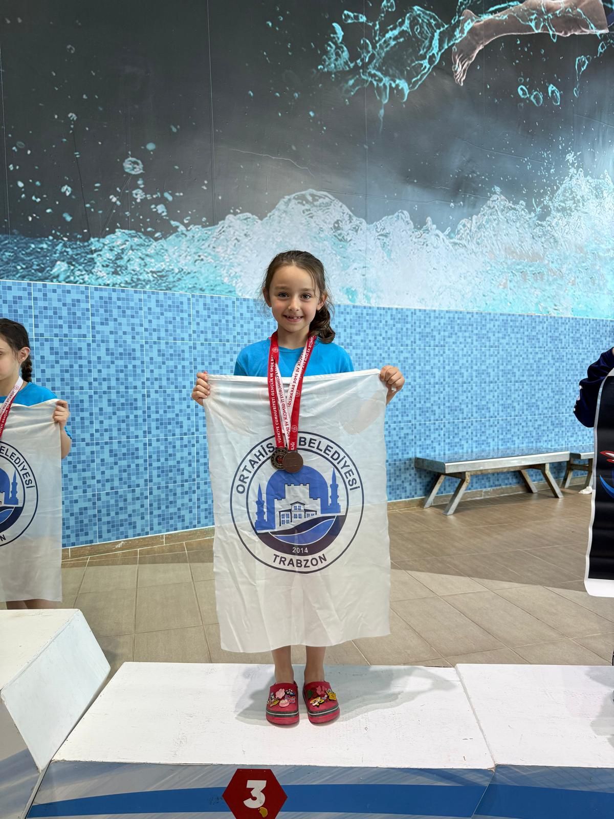 A3B6C261 29Be 4D39 B842 9B71F0B72Bba