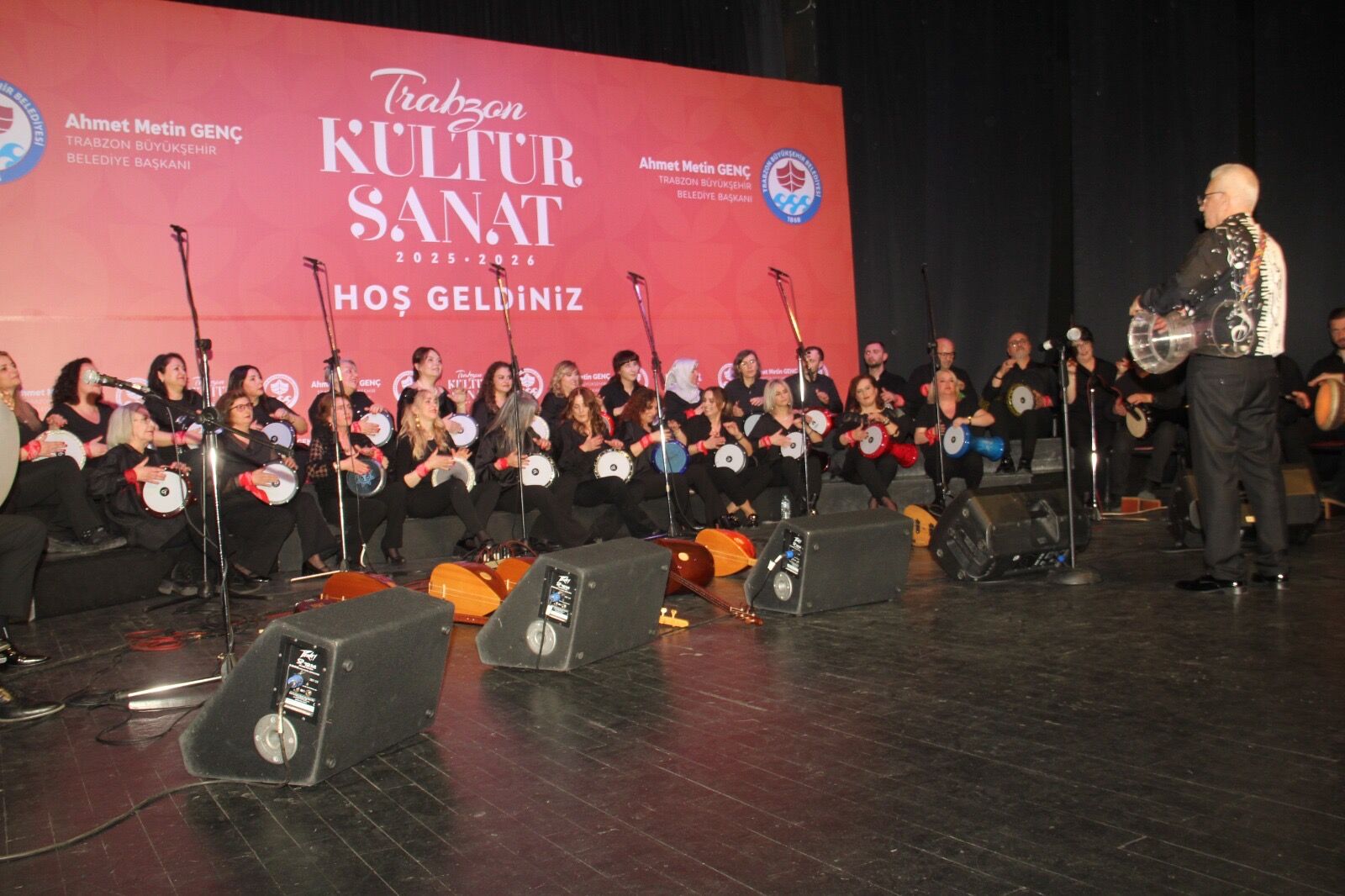 A41B1272 Dddf 43Ff B9F0 98A2Dbe72C3A