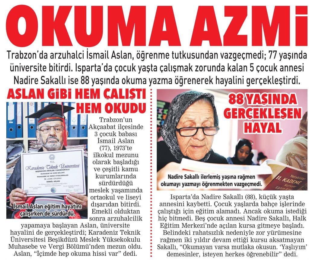 A47A7812 562A 4170 B434 8Fe1D76Bb8Fc