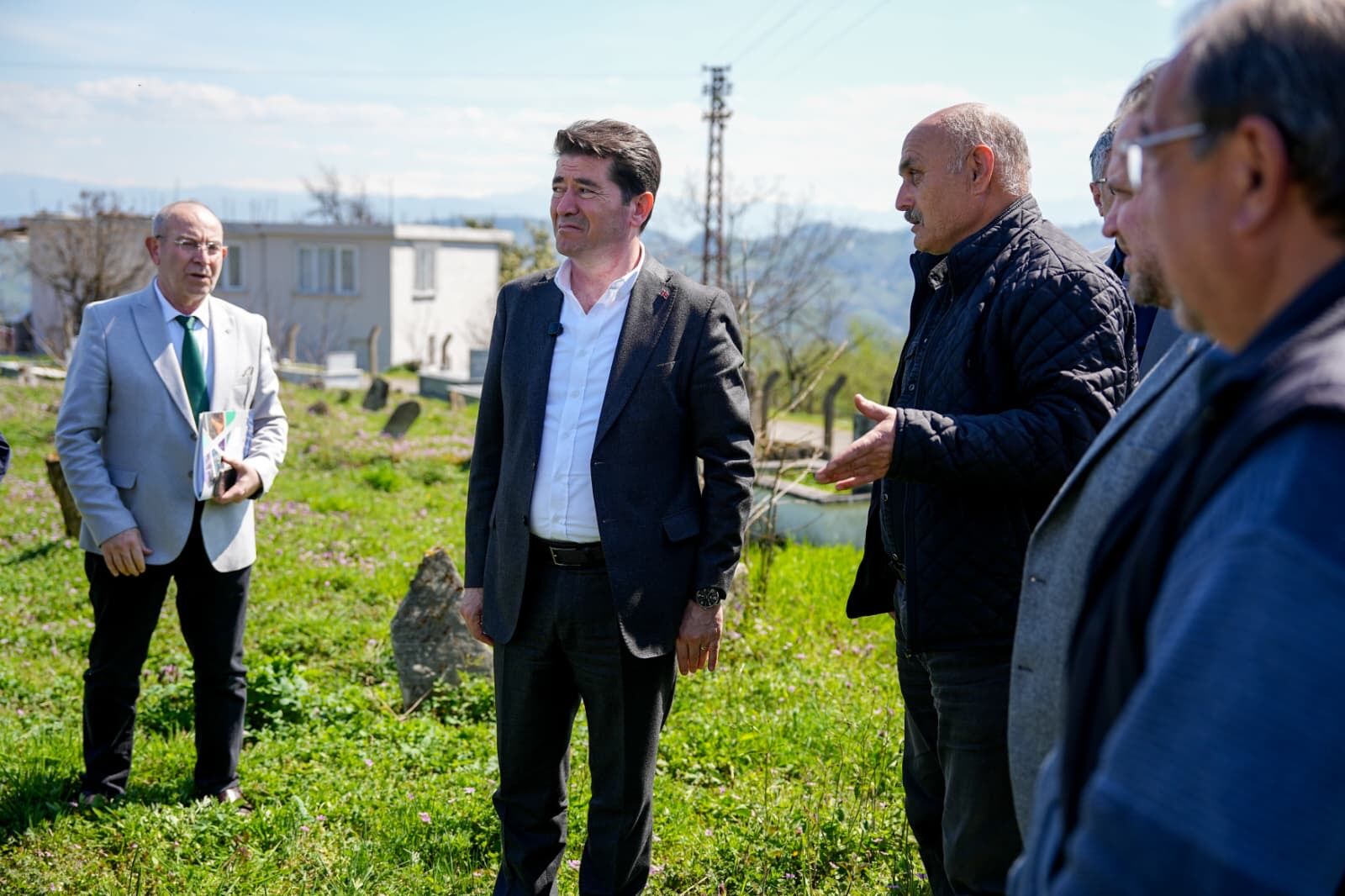 A4F9062F E552 4Dbf 9215 2A34A9695281