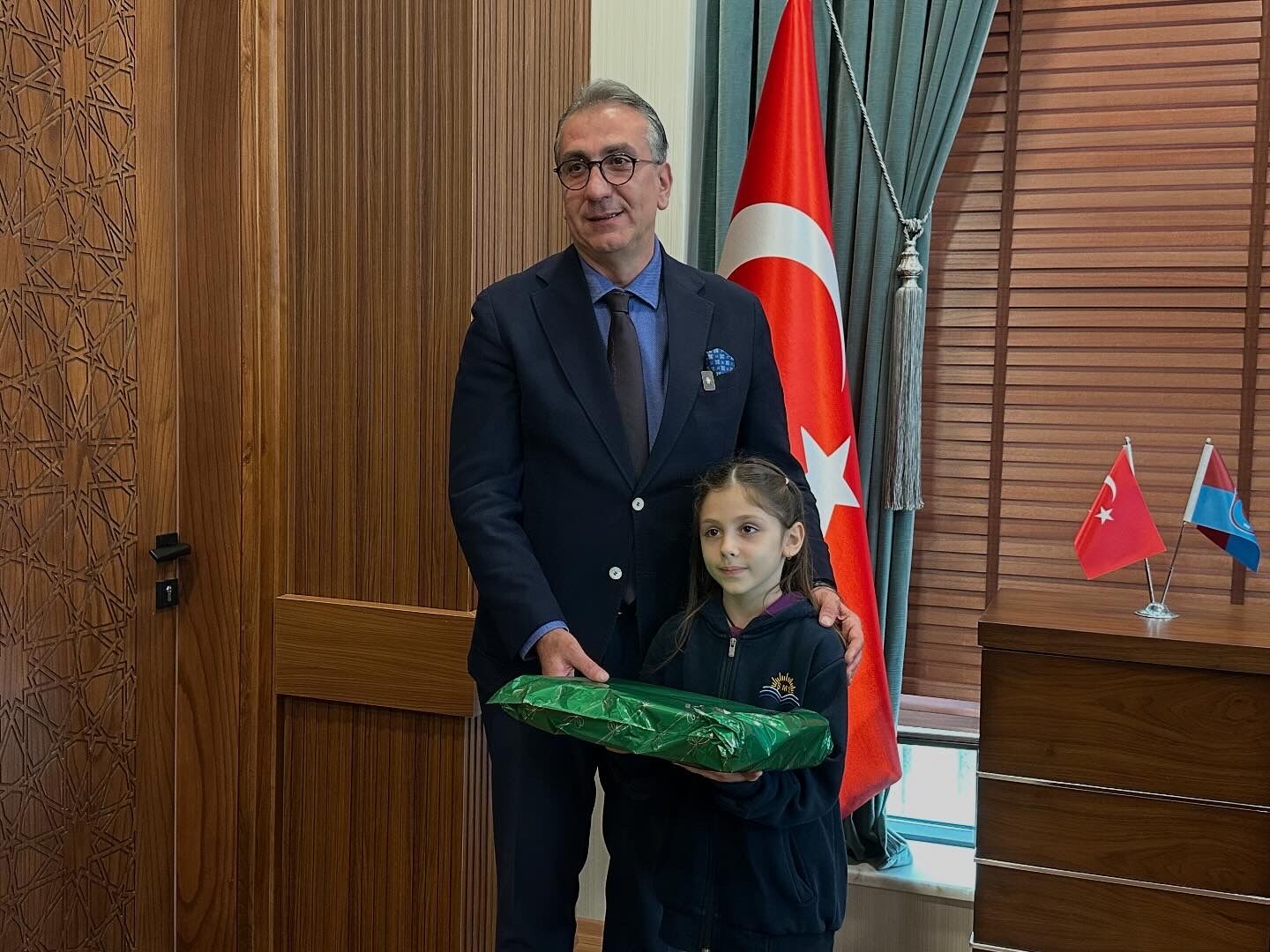 A659 C F B C 628 A 4787 A07 D F0 B A4651 E F E7