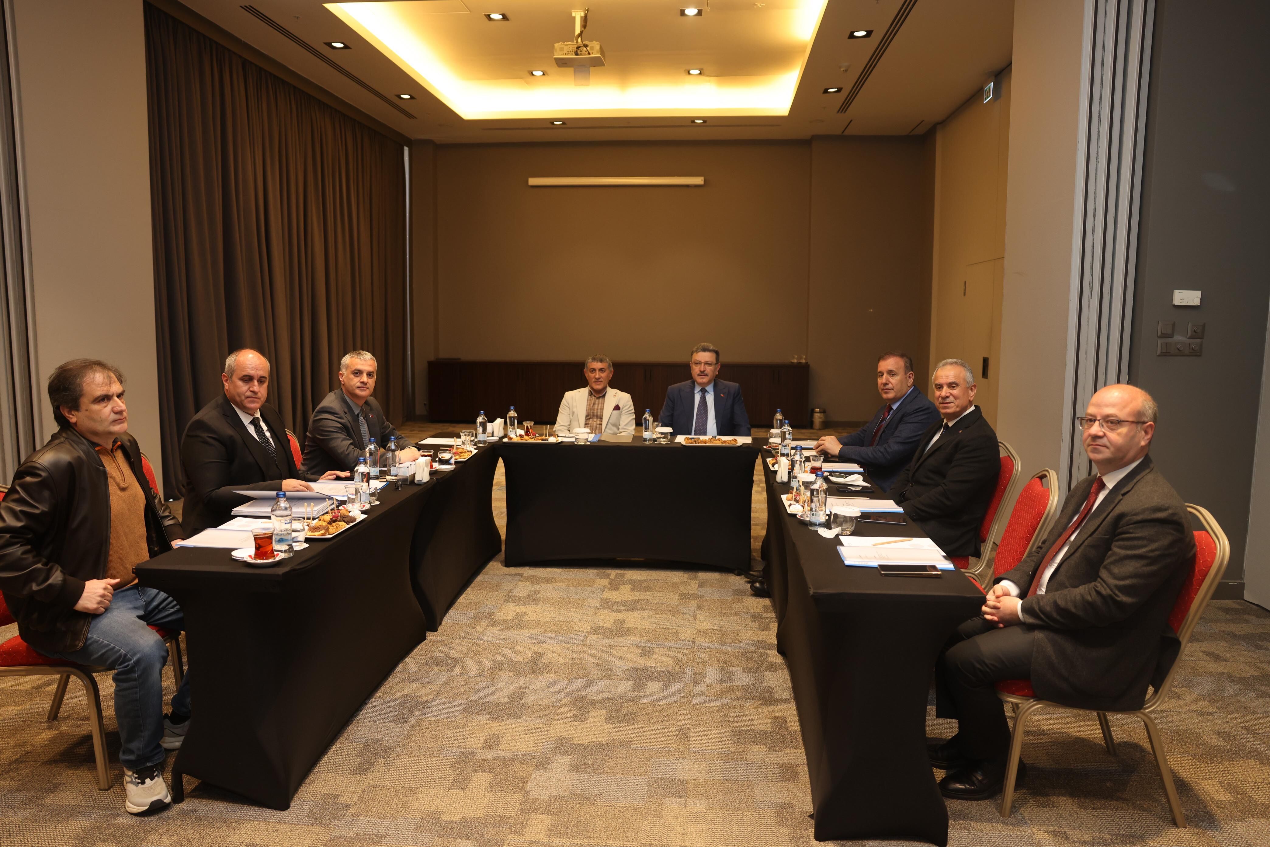 A6F3Da19 47C2 48B1 99D2 5Aae41007Ad2