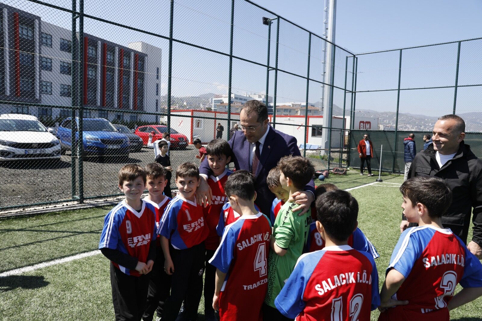 A731Bfc5 Dbd0 420F 8559 F4A0C5Efab1C