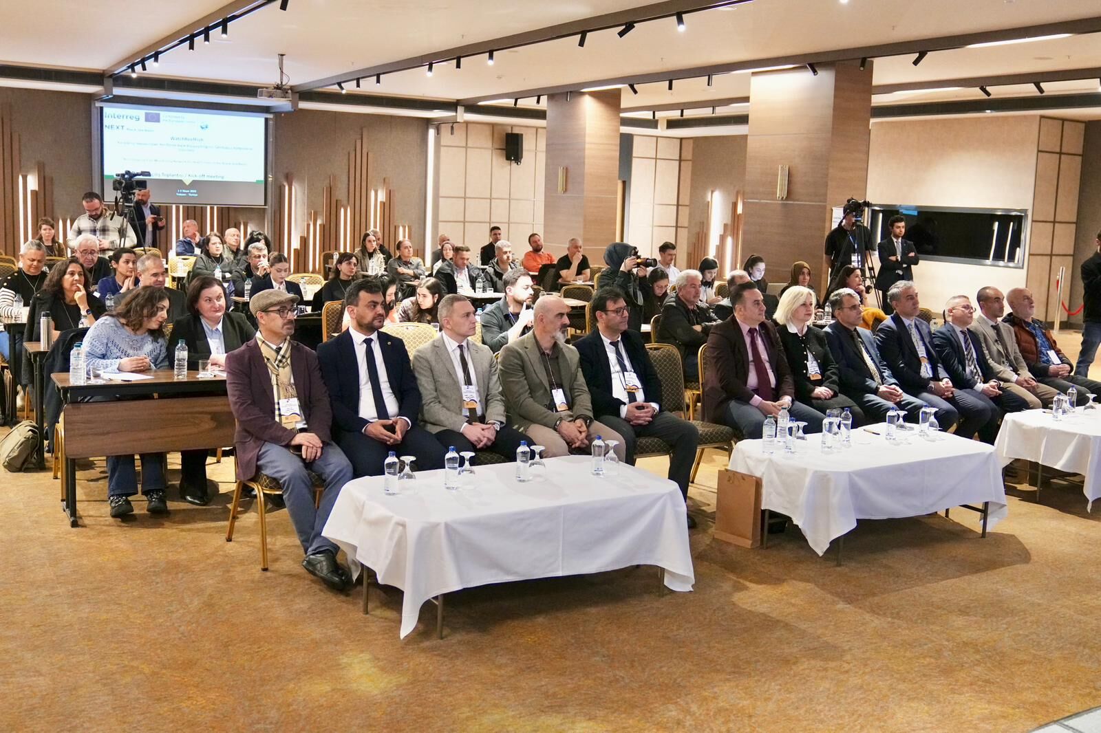 A83Fec52 937F 4Cee B9D8 9B31C2867Db1