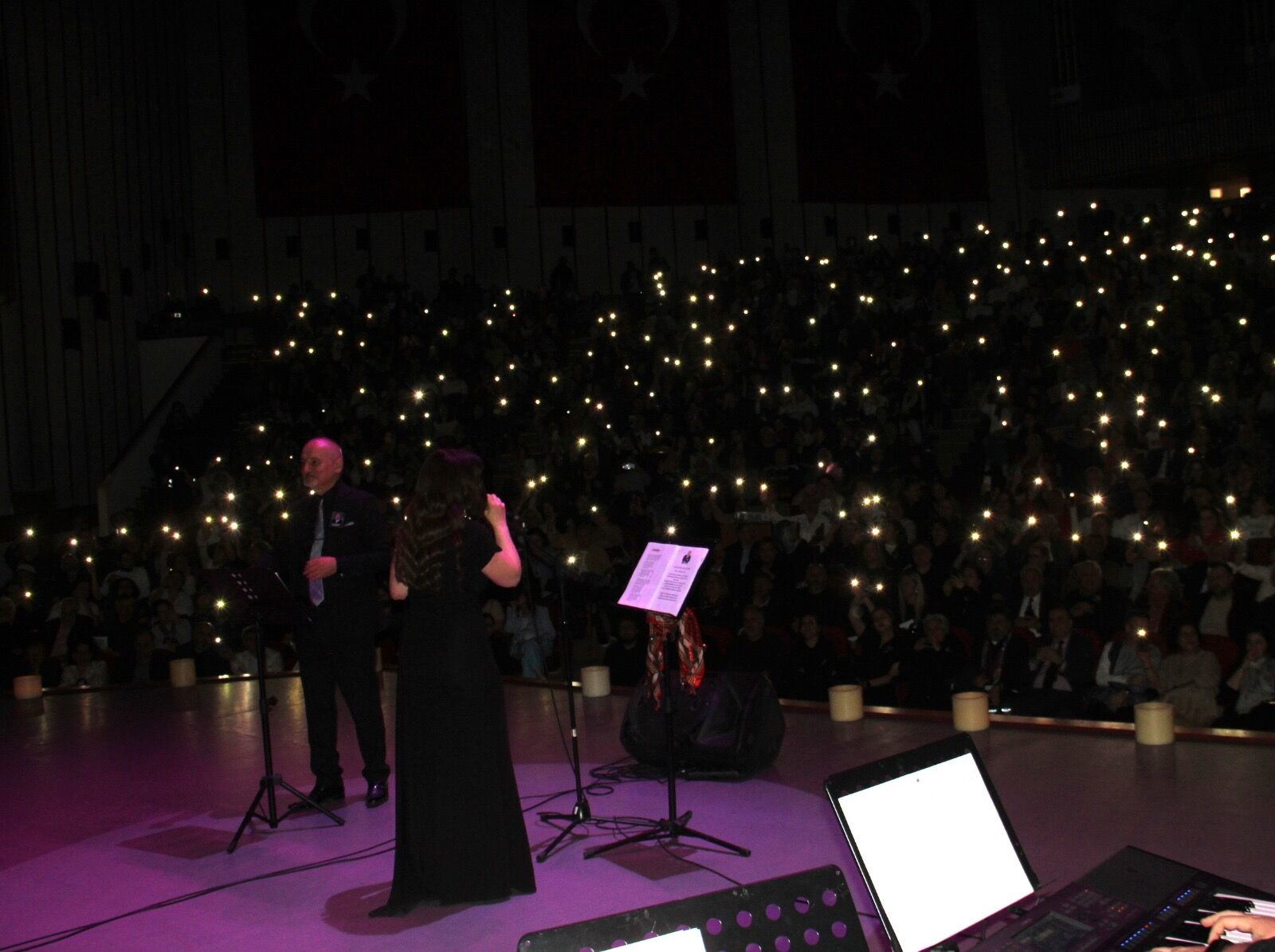 A854Bf64 B6B2 4536 9765 A8F7217F1Ef0