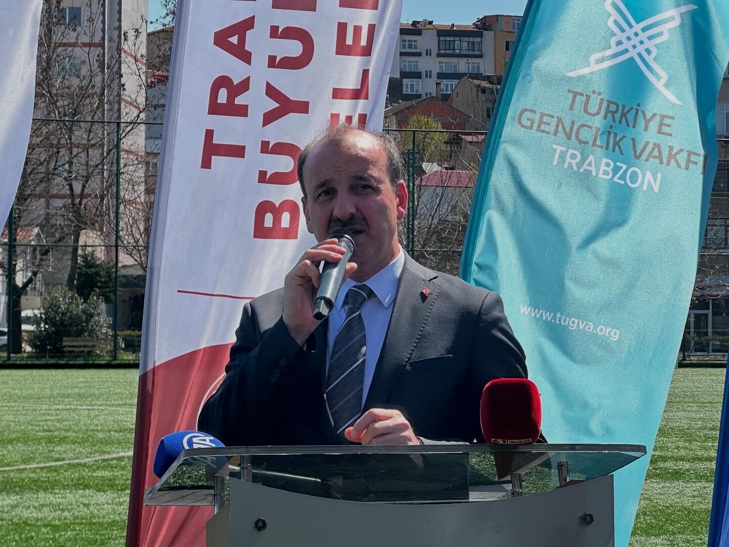 A8831872 54 A B 482 B B648 1879 D3 D9 A14 F