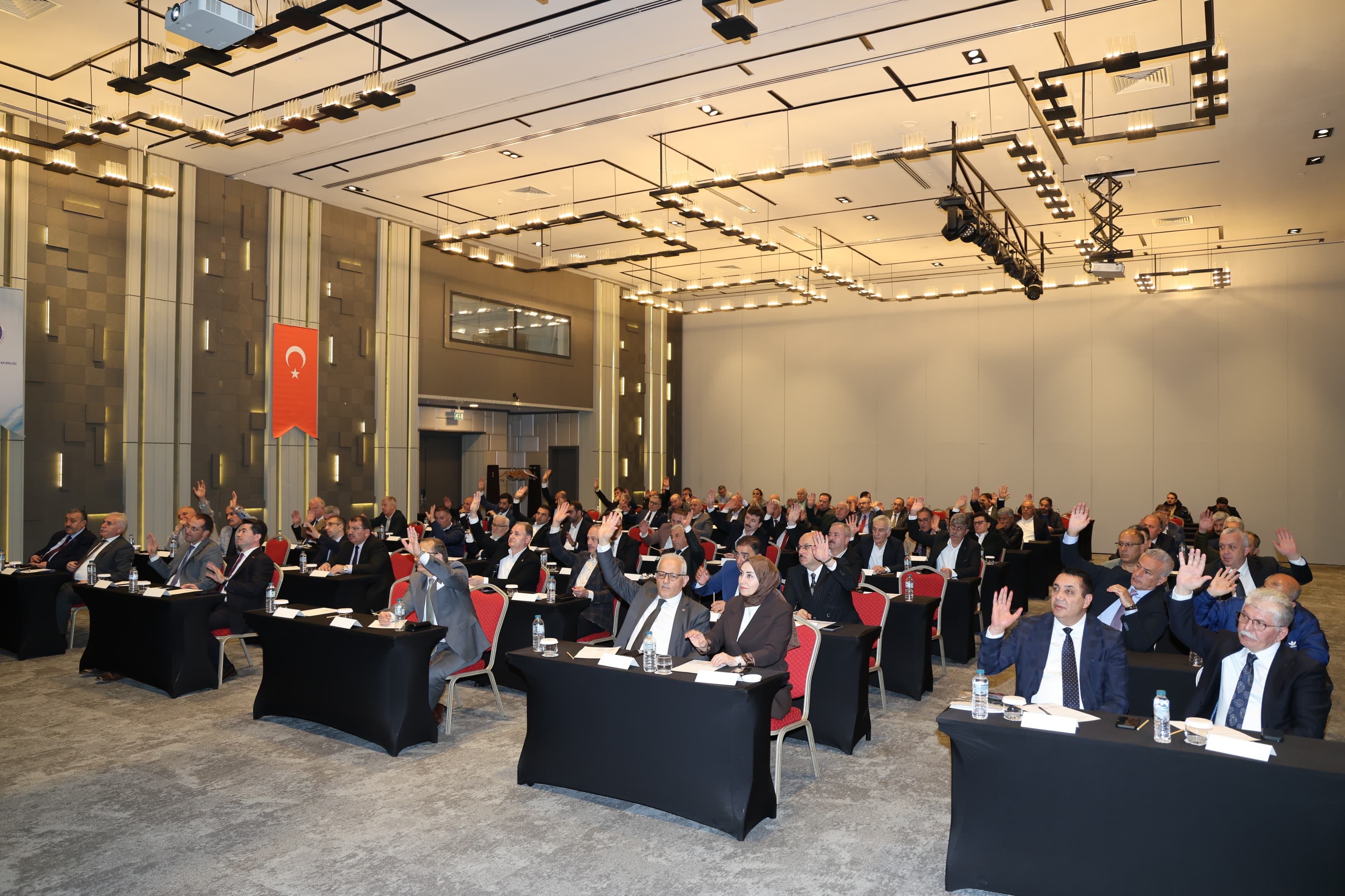 A920F4Af 05Fe 450F 974A 96Ceb6B8E77A