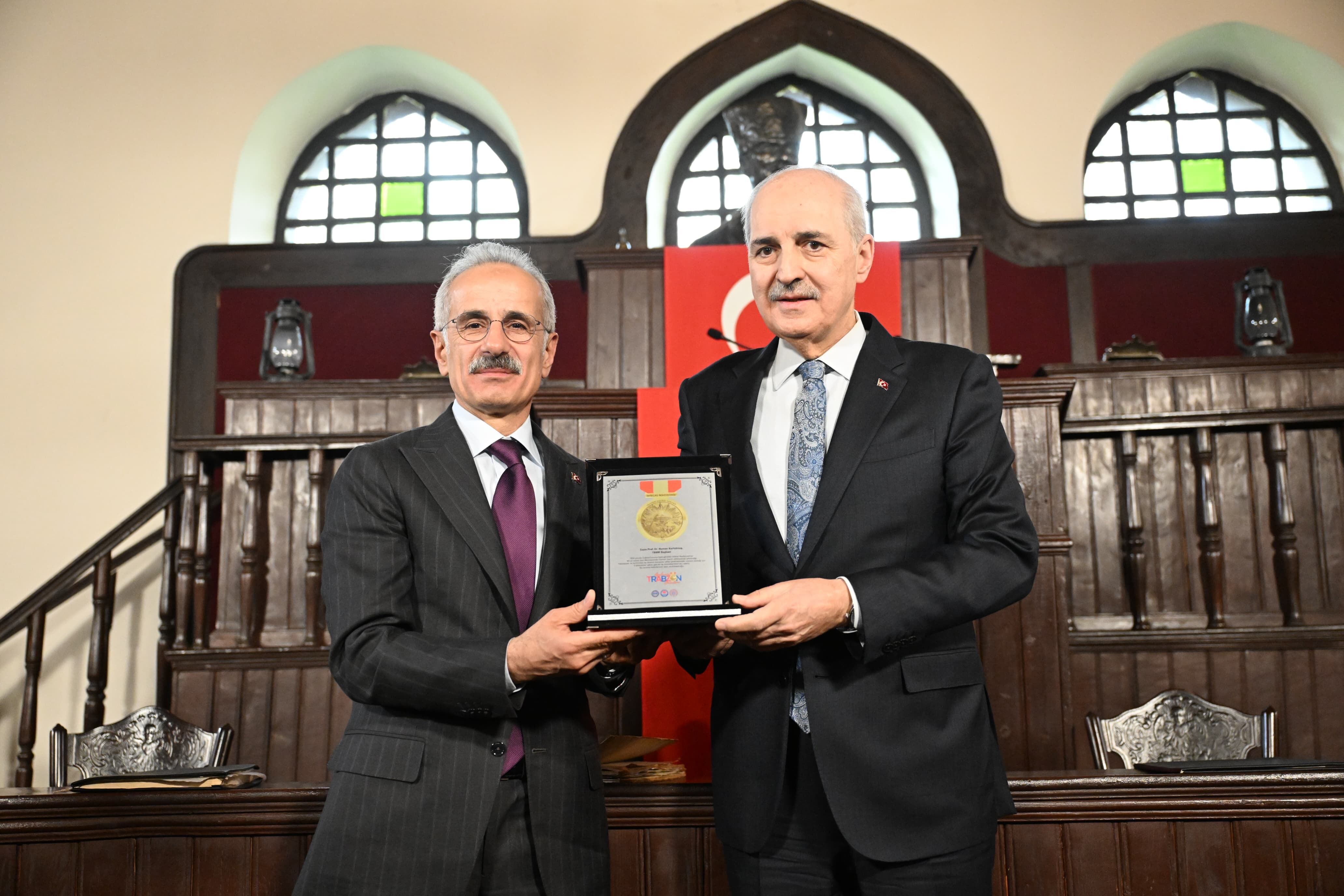 A968Bb3D 6A4A 4367 9021 D3A053787Bc1