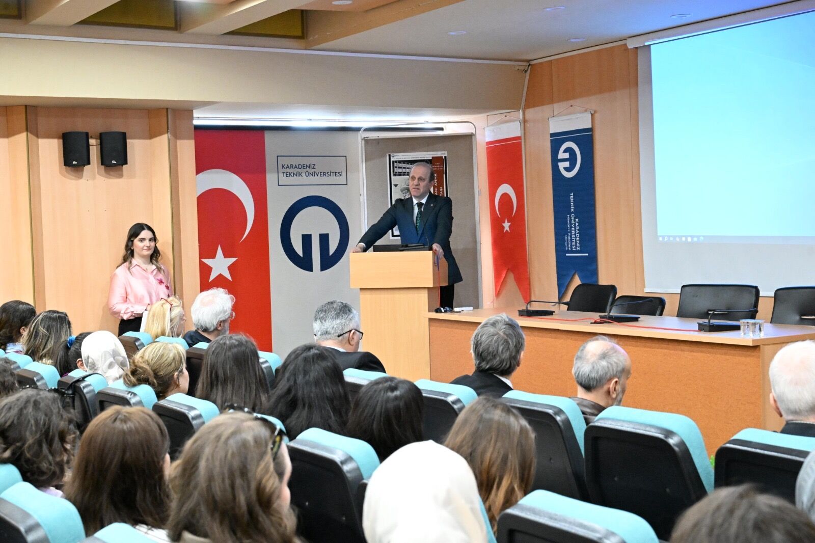 A9F5Ed91 B6E0 49Fa 9677 Bc3C4D07D420