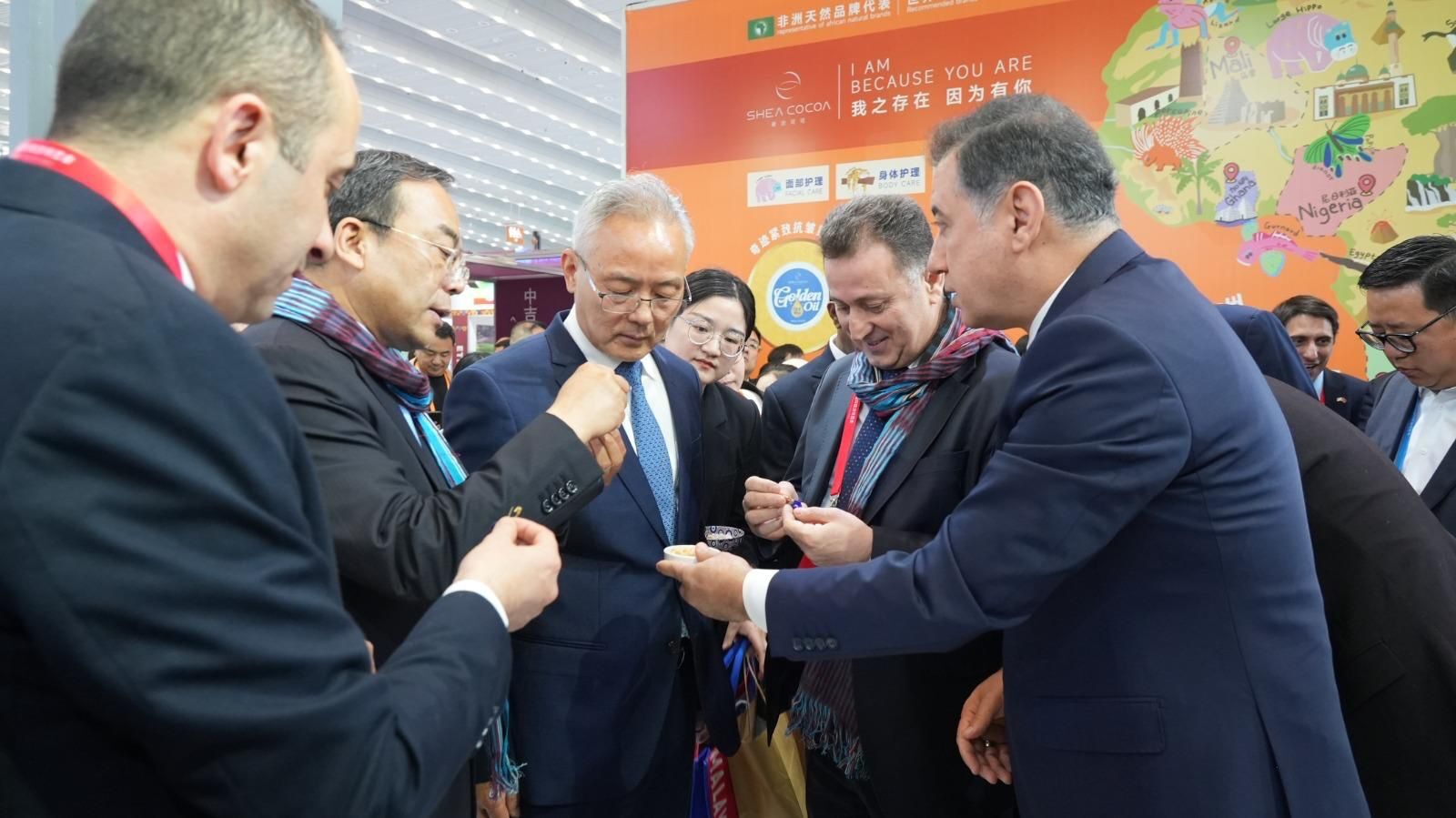 Aa0C5Da9 5E21 49Fa 81Dd 4C82A7E74Cfa