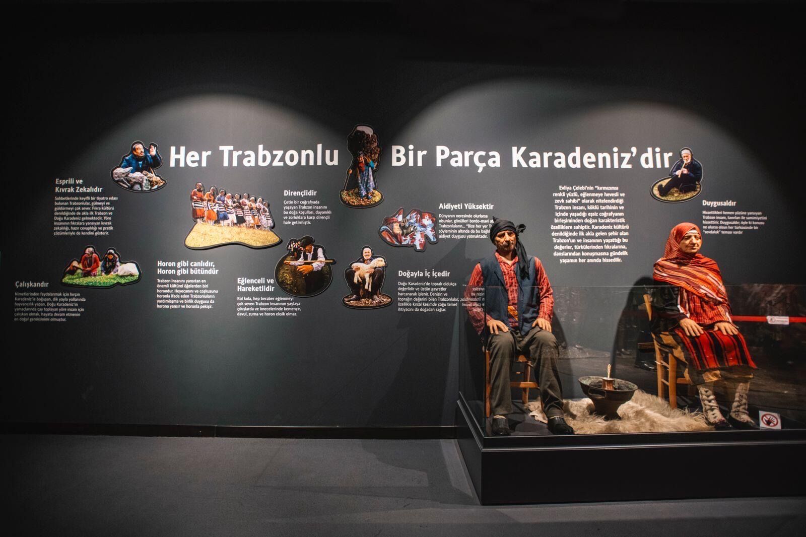 Aa69Fecd 4599 4B13 879D E85534D71Da0