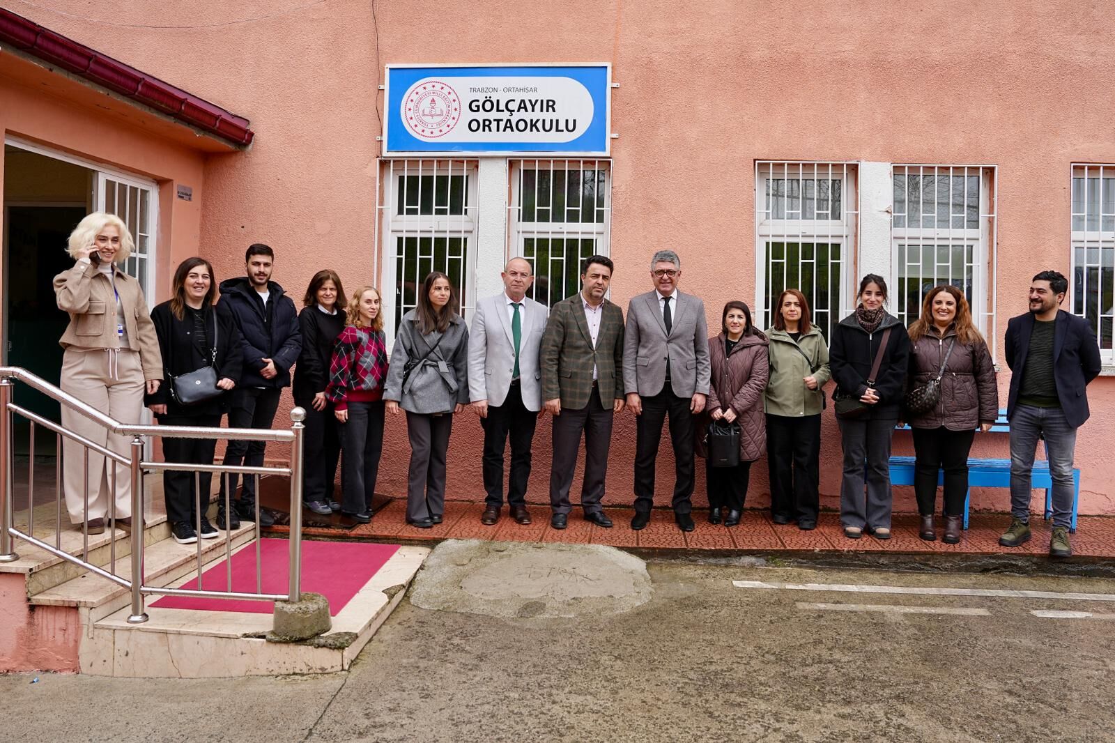 Ab8Ccdc4 250C 48C3 Ac08 C3756E26E3F0