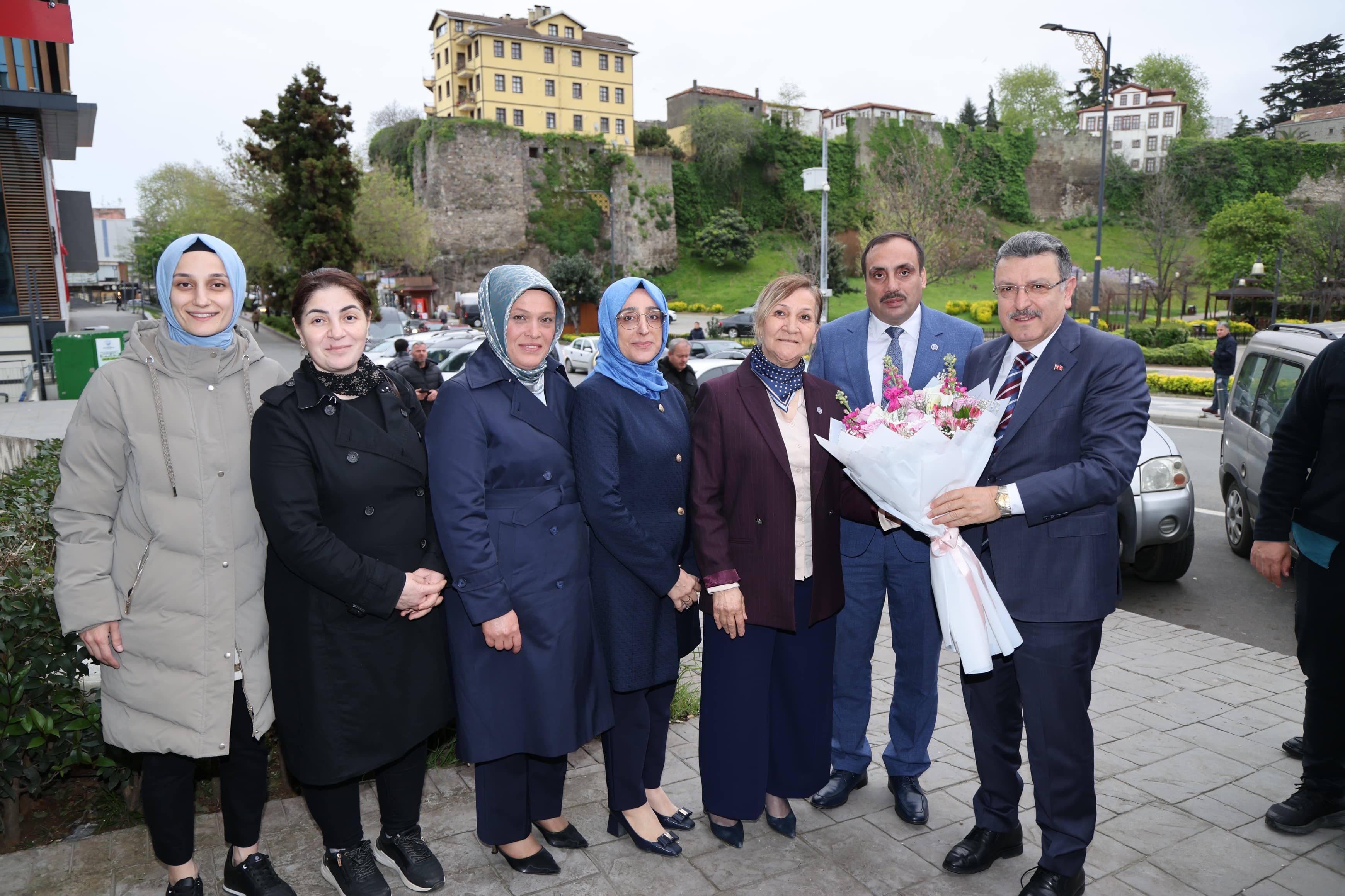 Ac0D7Fd4 2282 46D9 Bef5 33C9C72E3D31