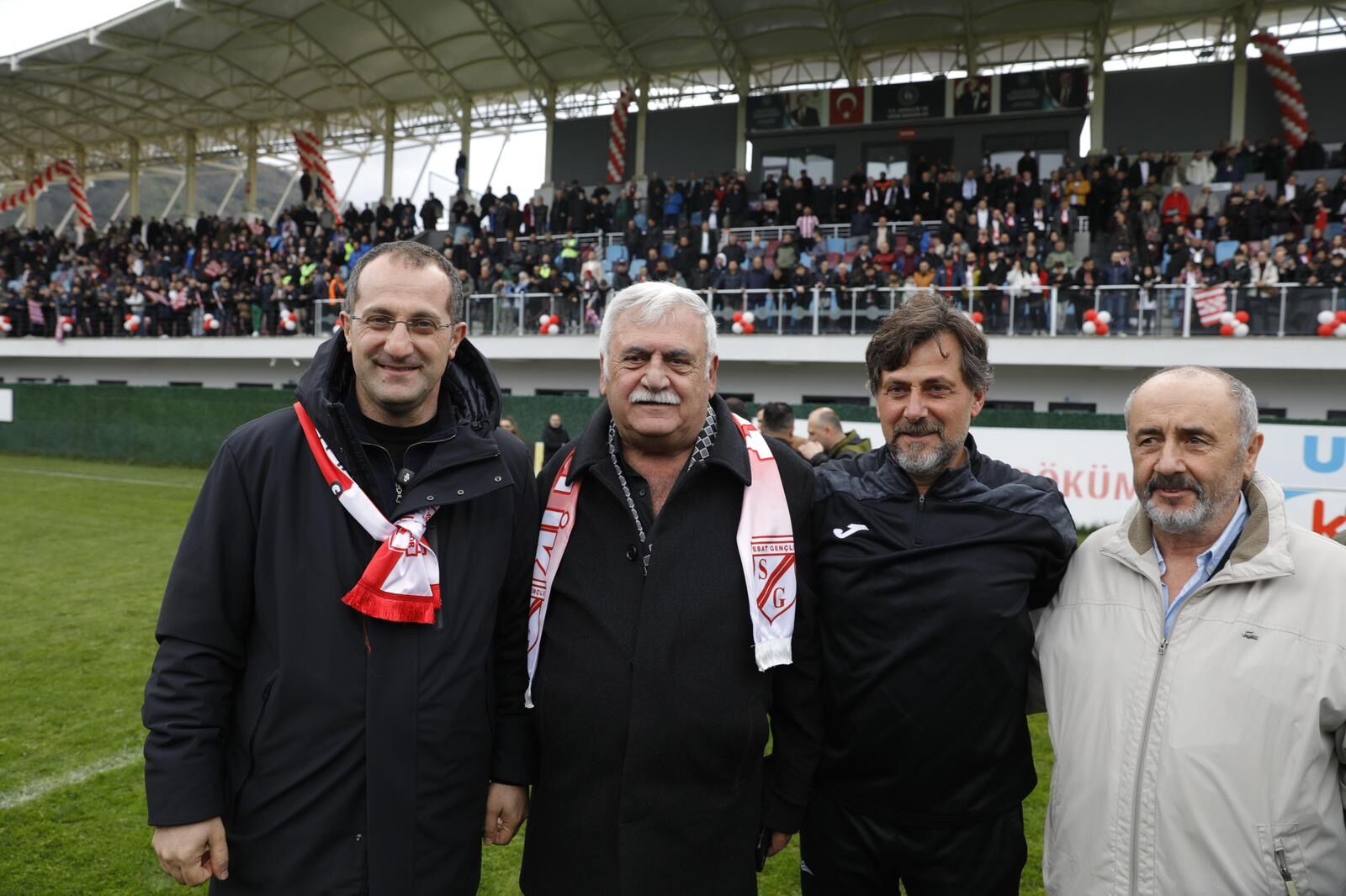 Acc68630 E1A0 4B04 9Eb2 2E18Bd956224