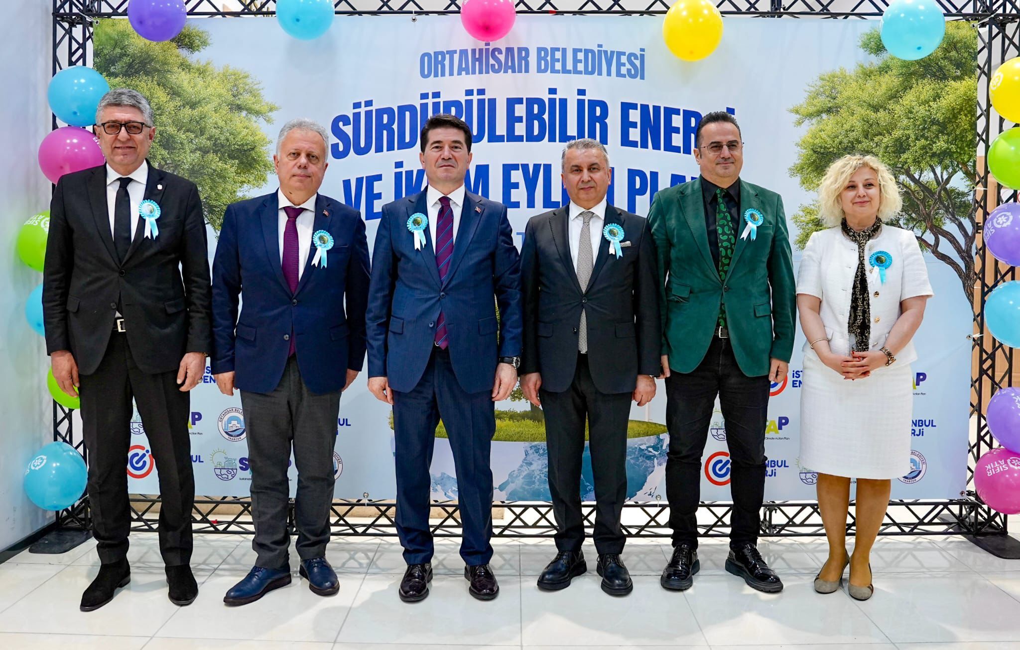 Acfc80B5 F4Ca 46Cd A3A0 F504F98707Fd