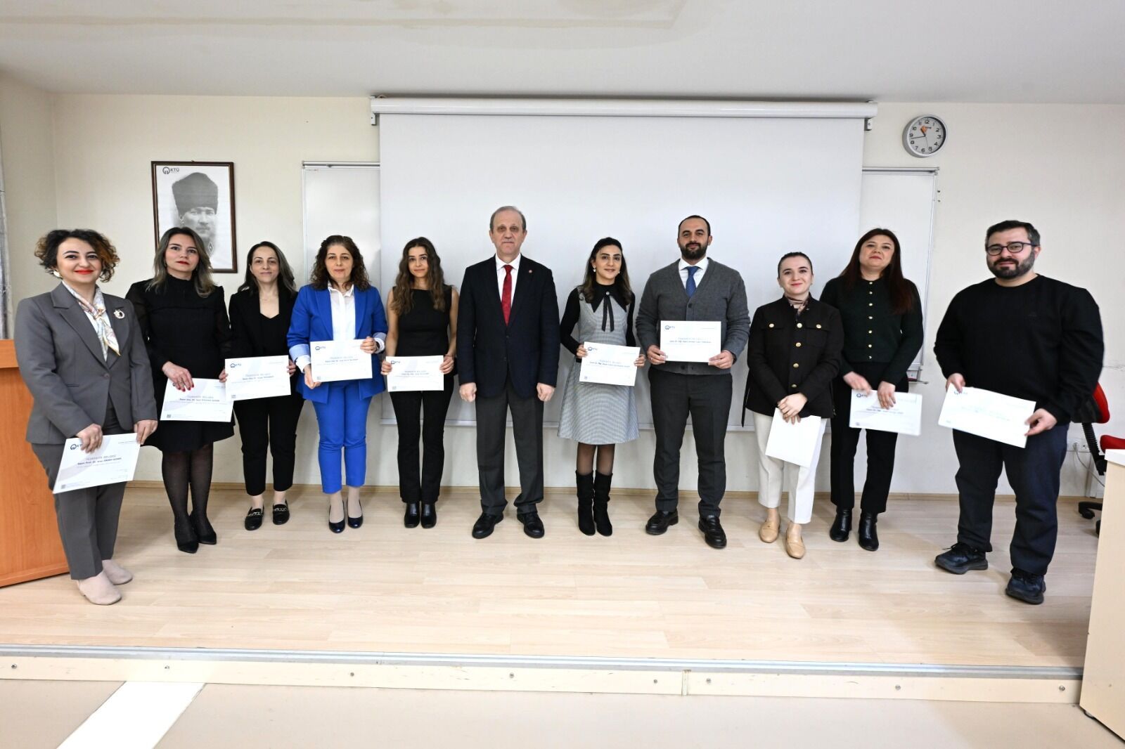 Ad84Ff58 8Dde 44Ca 8291 7Bcfebae221D