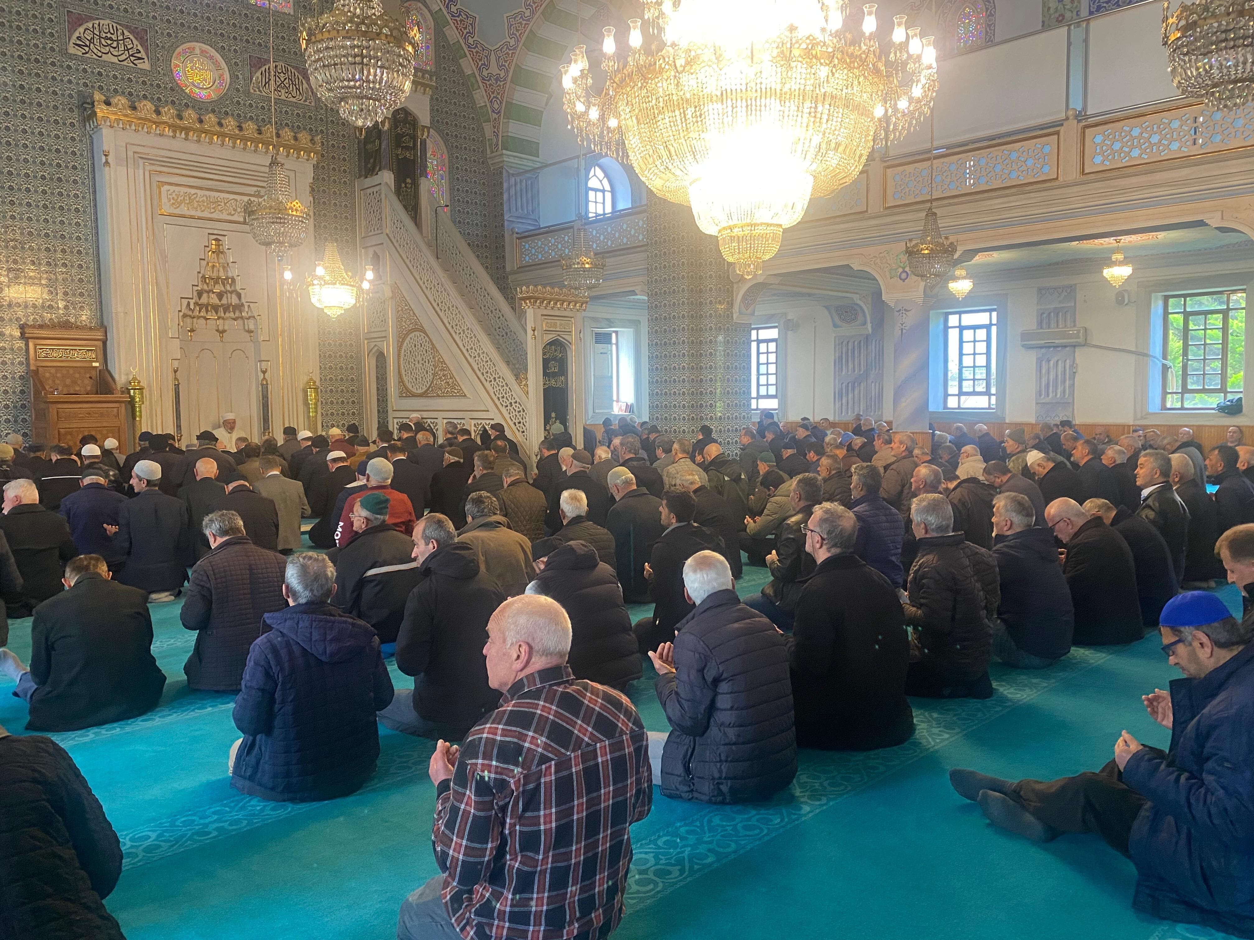 Ad97647E 8F00 4F18 A129 9527Eb495762