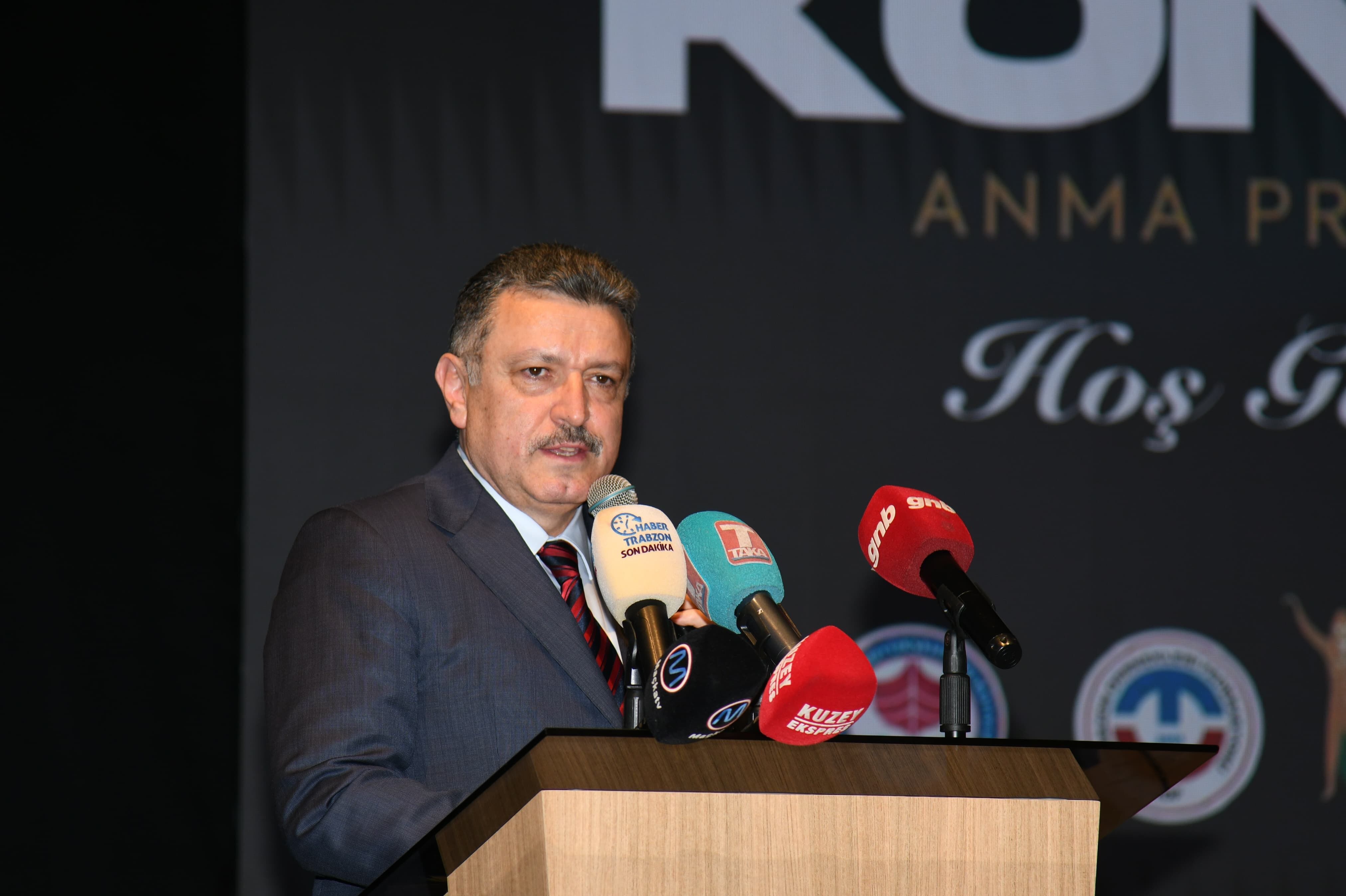 Ade6C1A7 6B00 4E41 9C19 814789D401A6