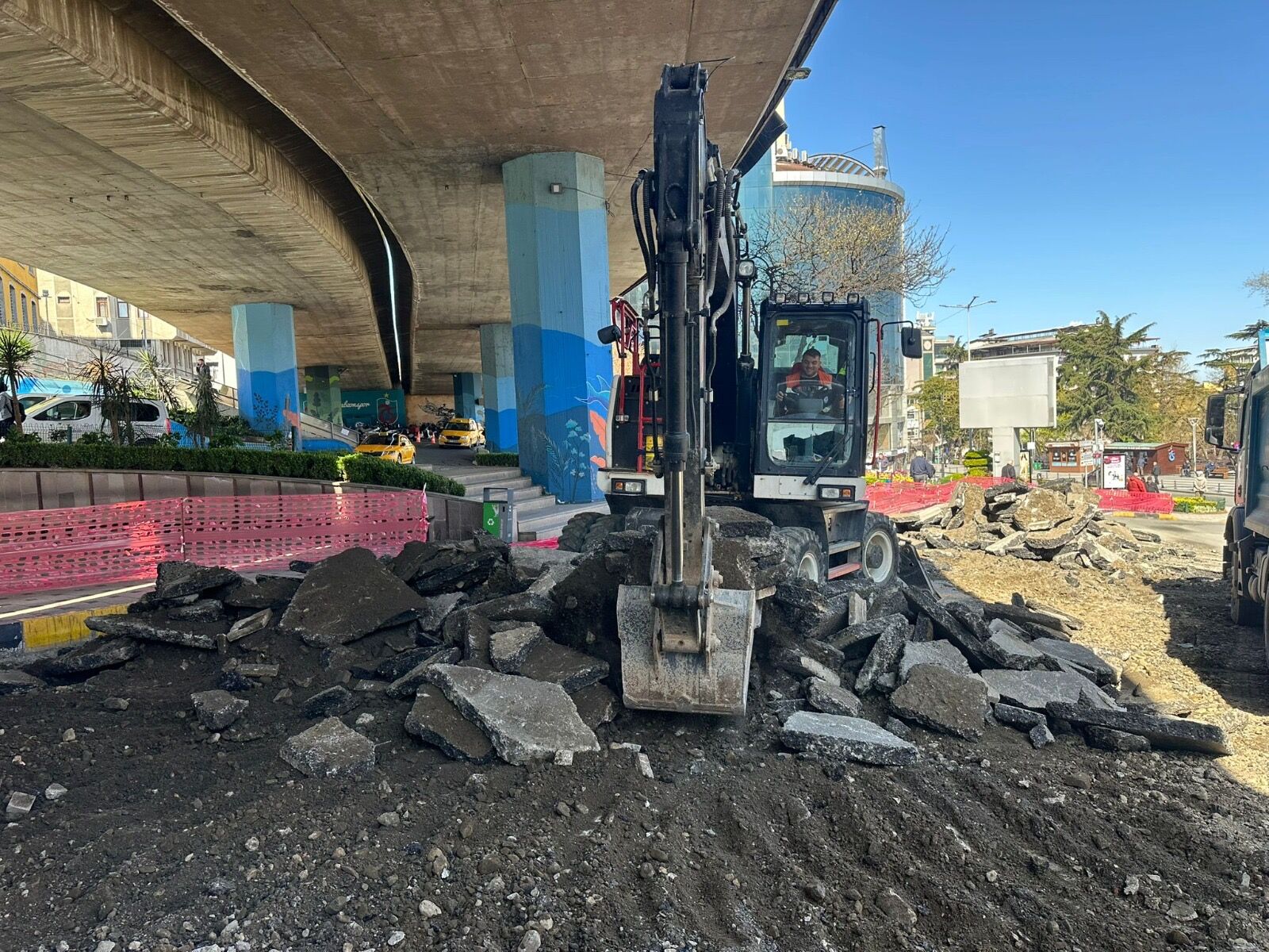 Ae259581 Beba 4D42 A9F0 0Ca84A73Be35