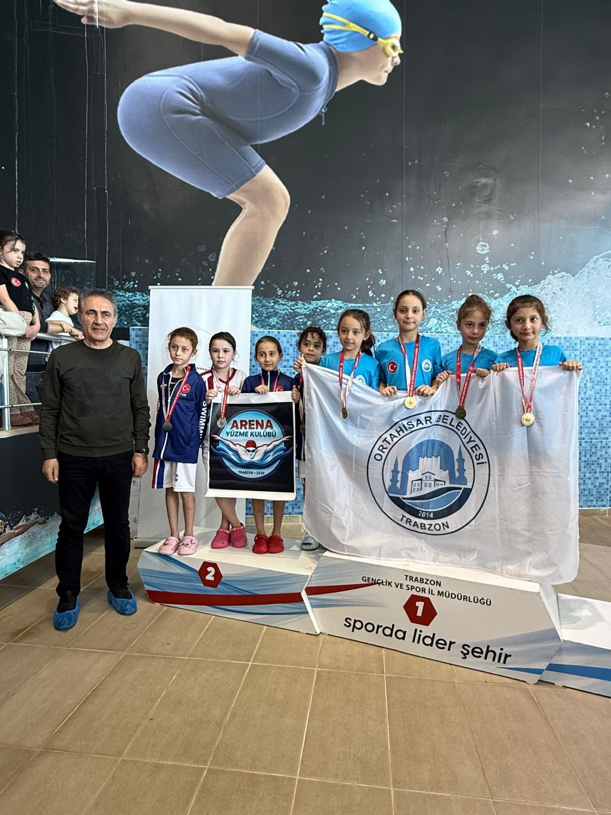 Af445Aa5 7617 4548 9F5A 8A7C25Dce4Cf