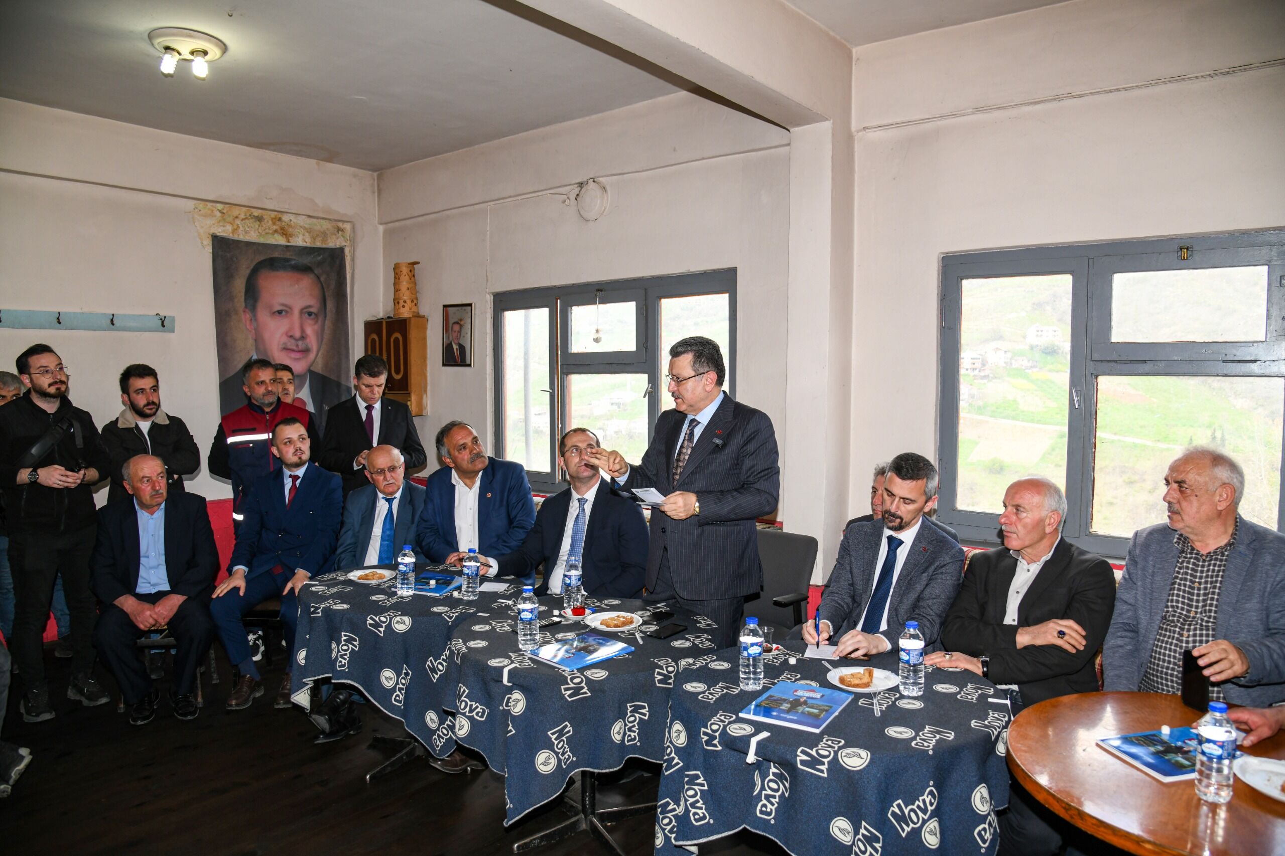 Af9695A3 0131 4D98 A3Ac 40Ae5B31A307