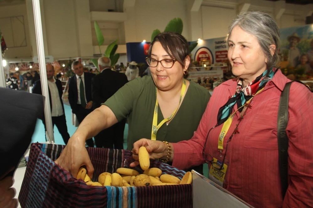 B0 B0461 C 1 D05 4 F4 C 985 F 9 F F52 F86760 C