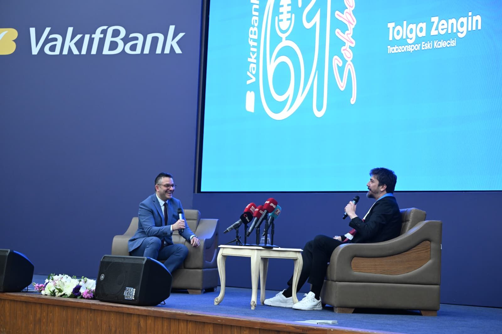 B070560A 7Fde 4510 8Ee9 9964686E4D88