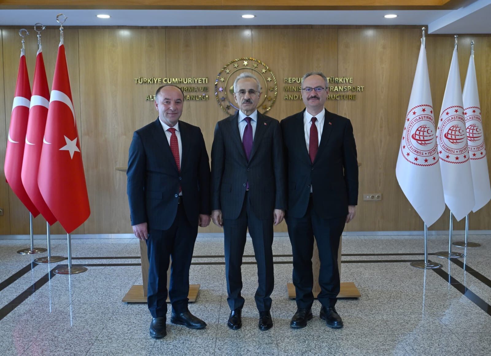 B0A3A256 38C2 46A9 A791 601E52B45B97-2