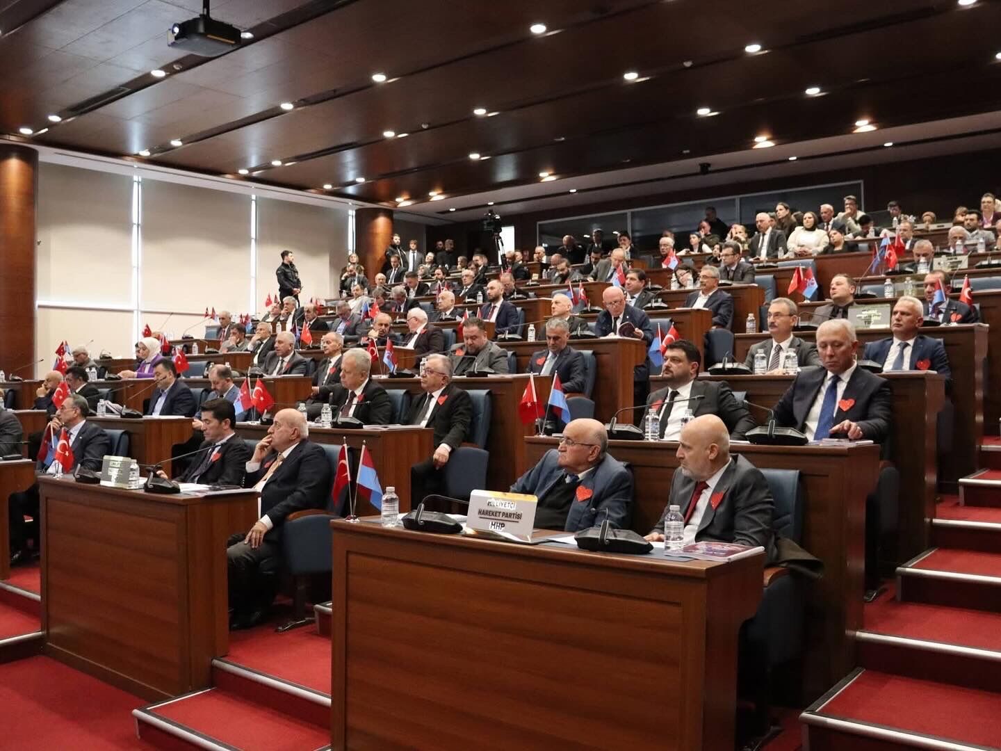 B16234 D E C5 A D 4747 8 B79 F A427 F7 C996 F