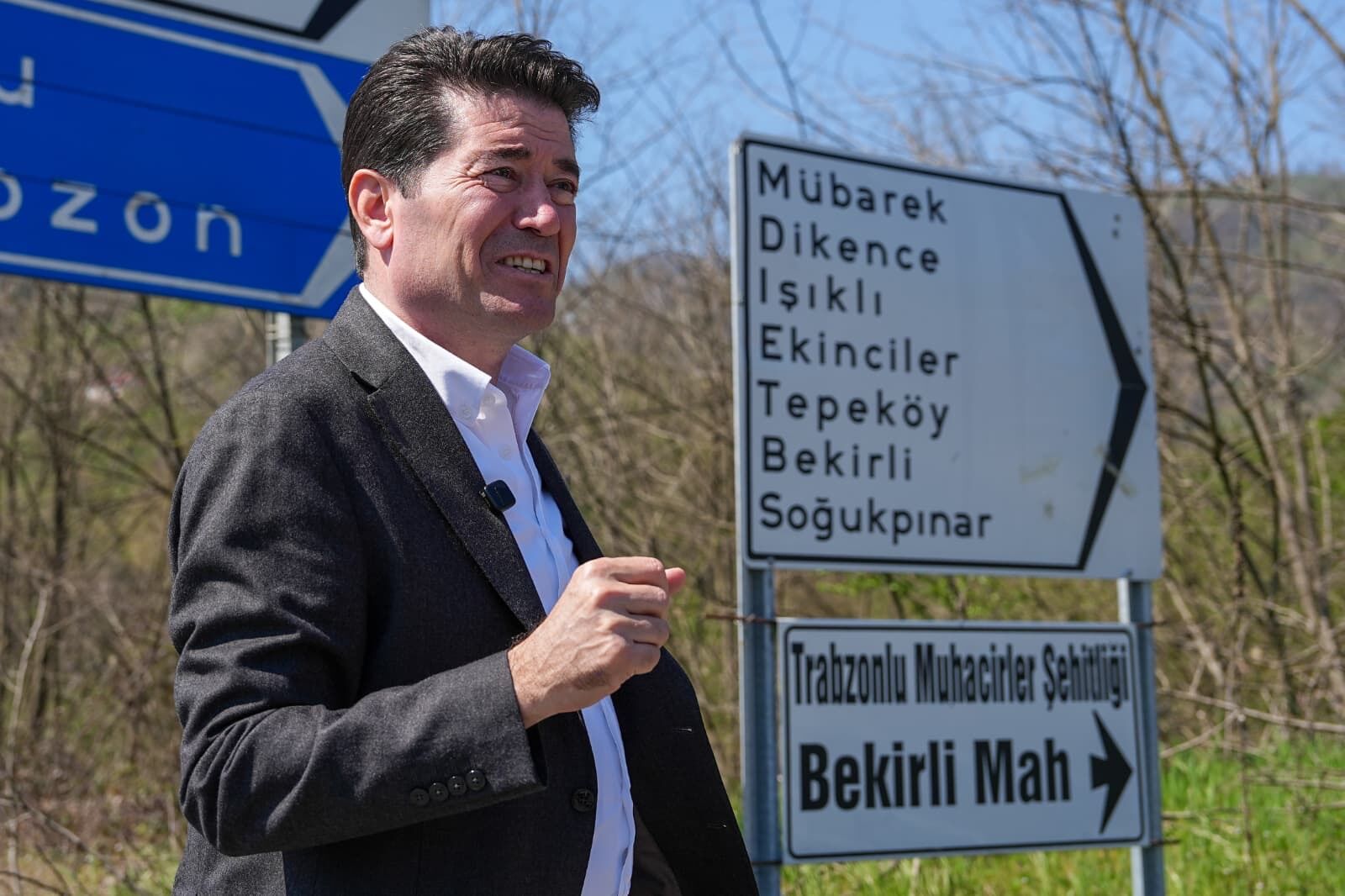 B17D1555 8043 4221 841B 5507707D5C27