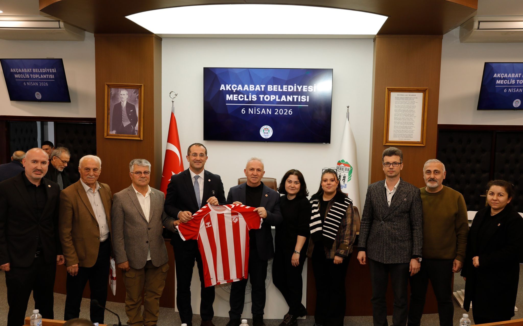 B270143C 1F4C 4526 9F79 0289Be869Ef4