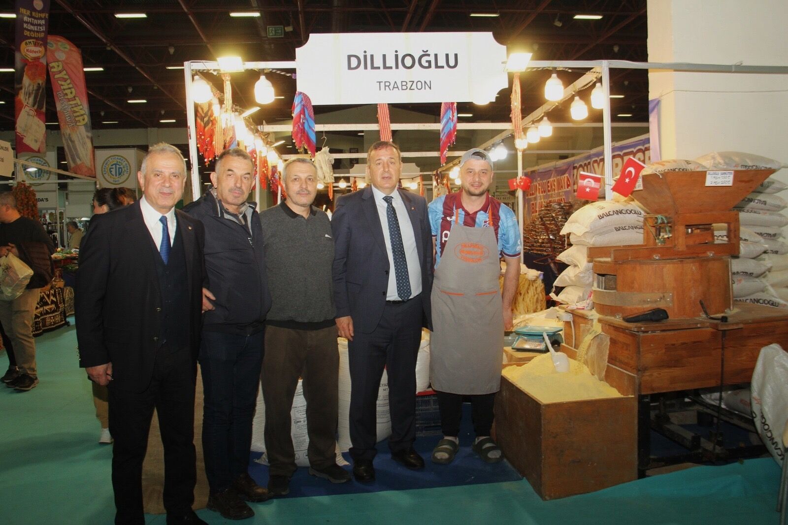 B39103Ec 4D9A 48C6 B73F F6Ab3092Cd29