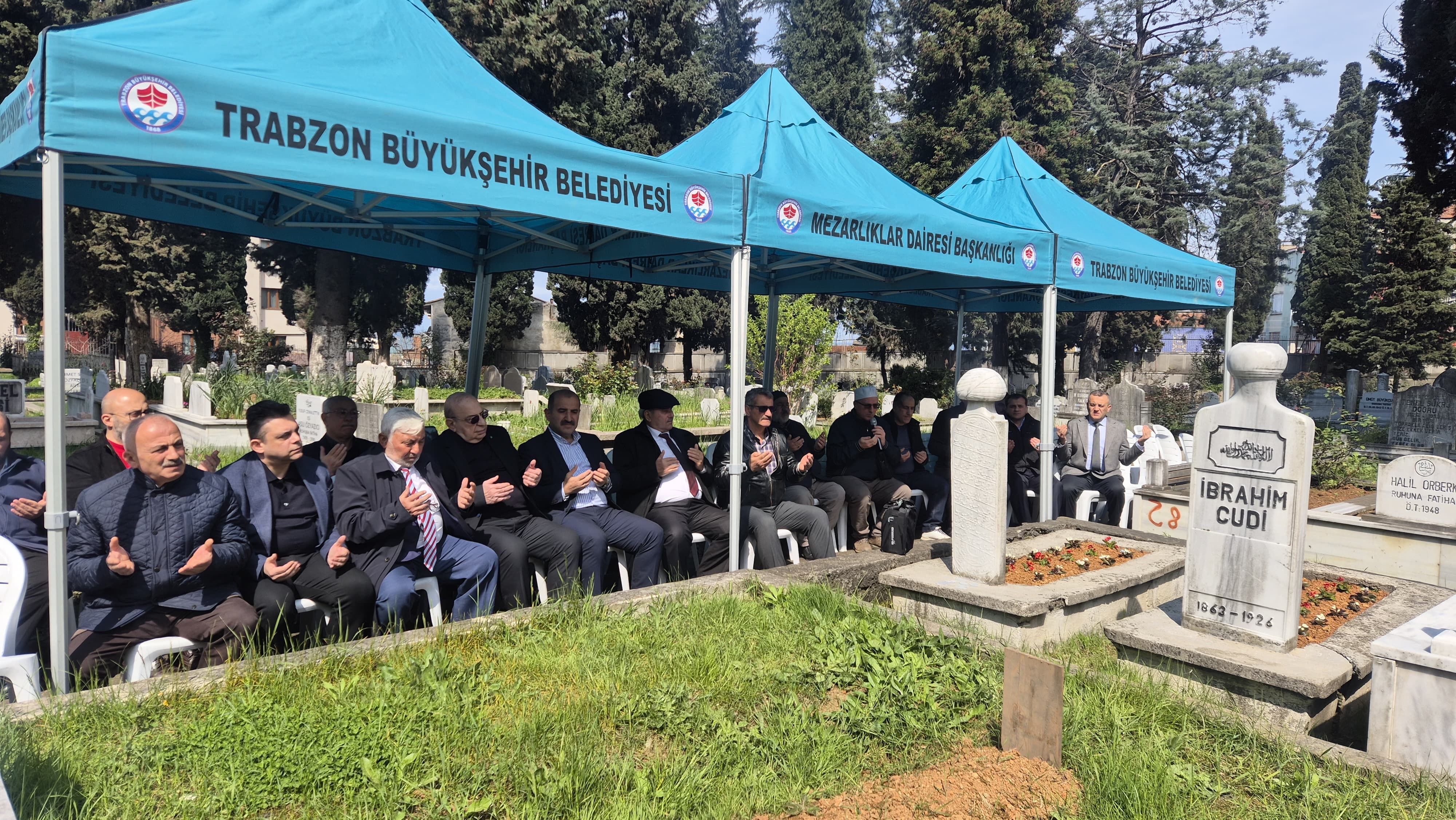 B3A3C277 D403 4D79 9C6E D976E2E0B218