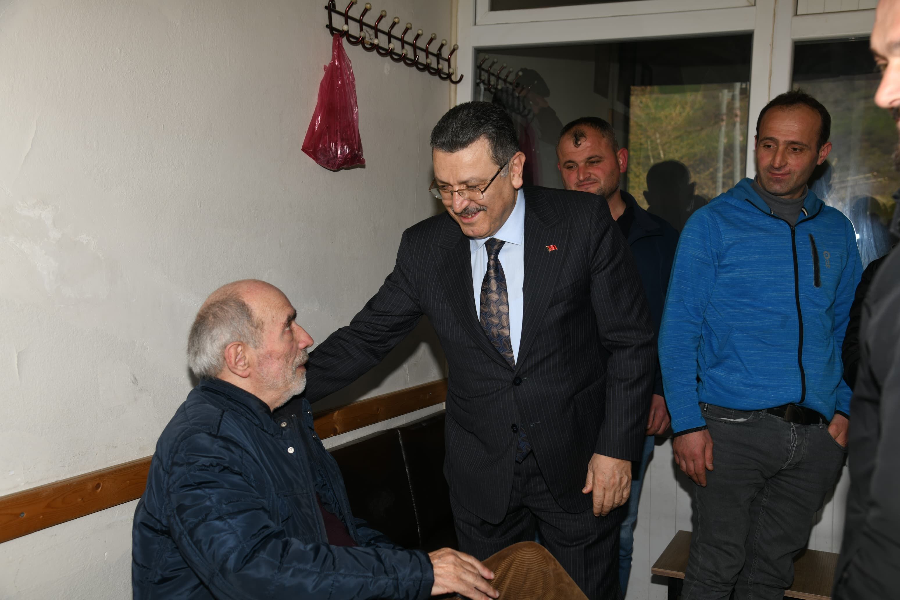 B5C55E55 6Ed9 425F Ab35 315860B3C1E5