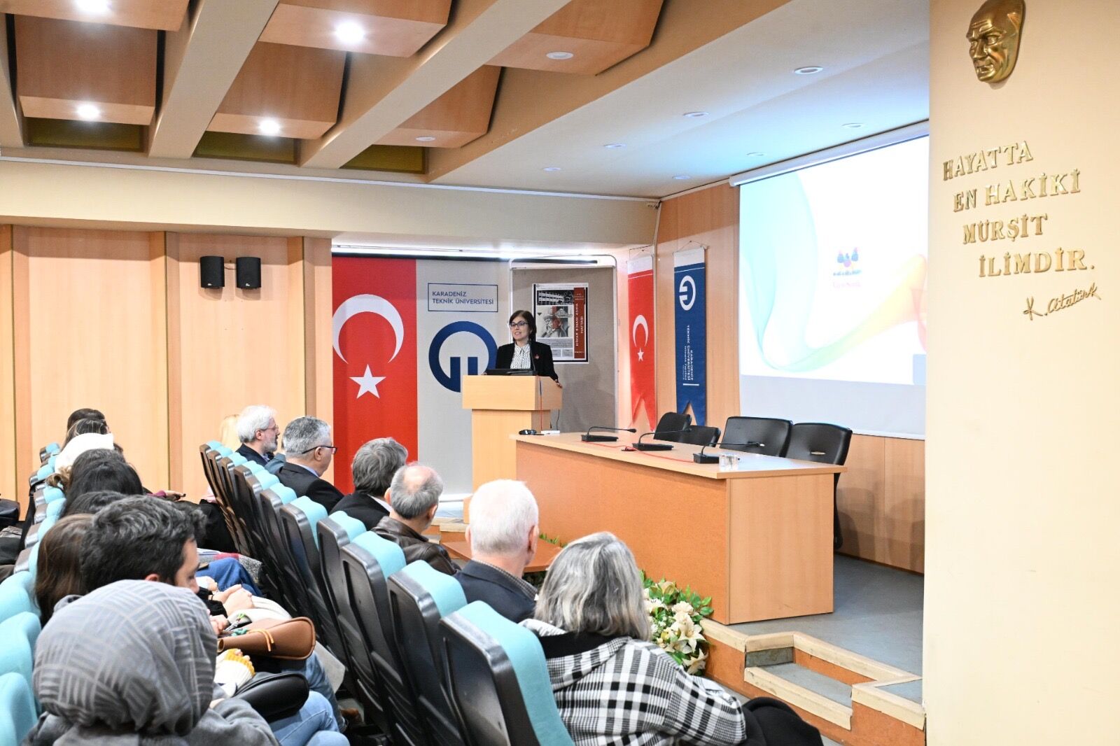 B617A3E9 7E31 4Dad 8Db5 Ae7104346775