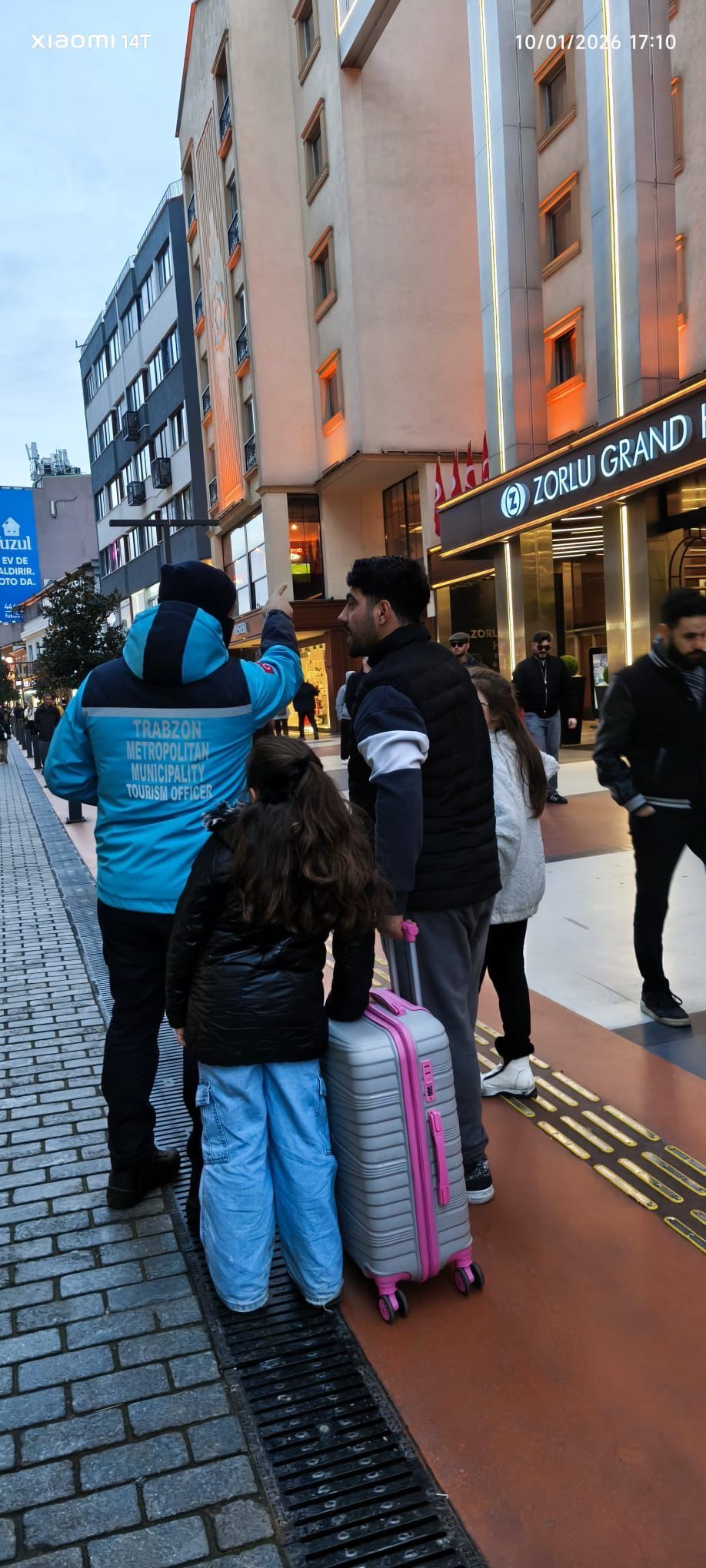 B658A1Ff 6178 42Ac 8929 F33E19097144