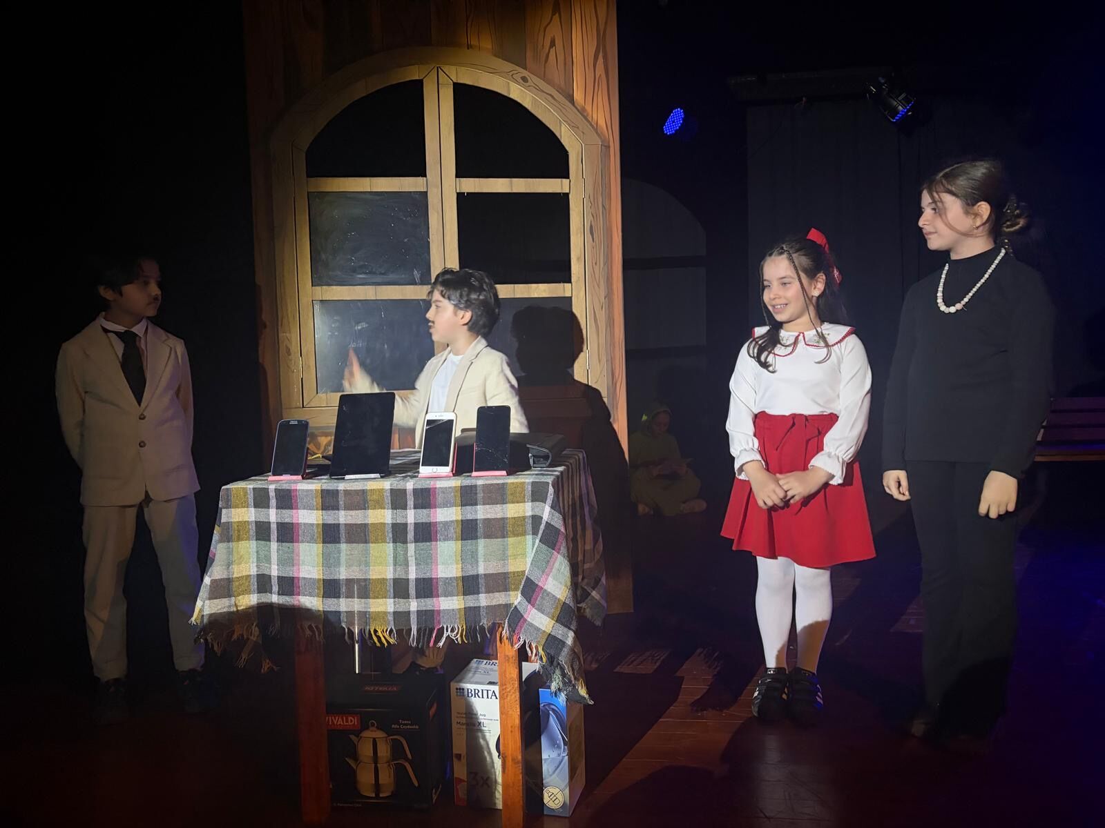 B7042D03 Cba4 4034 9378 5Da12C9B8190