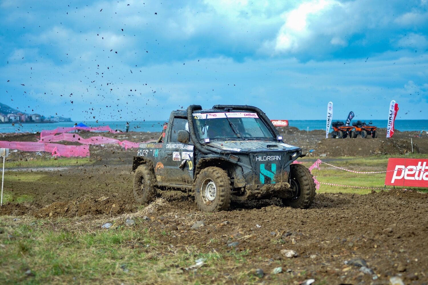 B73Da6Fc 911B 4Ec4 A0F8 Bde4Ba9Bbbc2