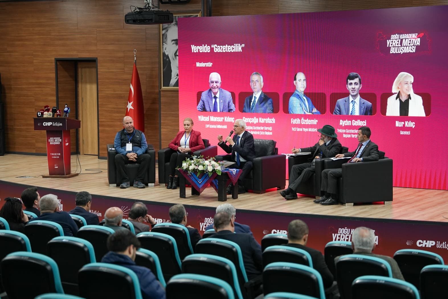 B7799B8E E91B 4809 8C48 973Ebbc64E41