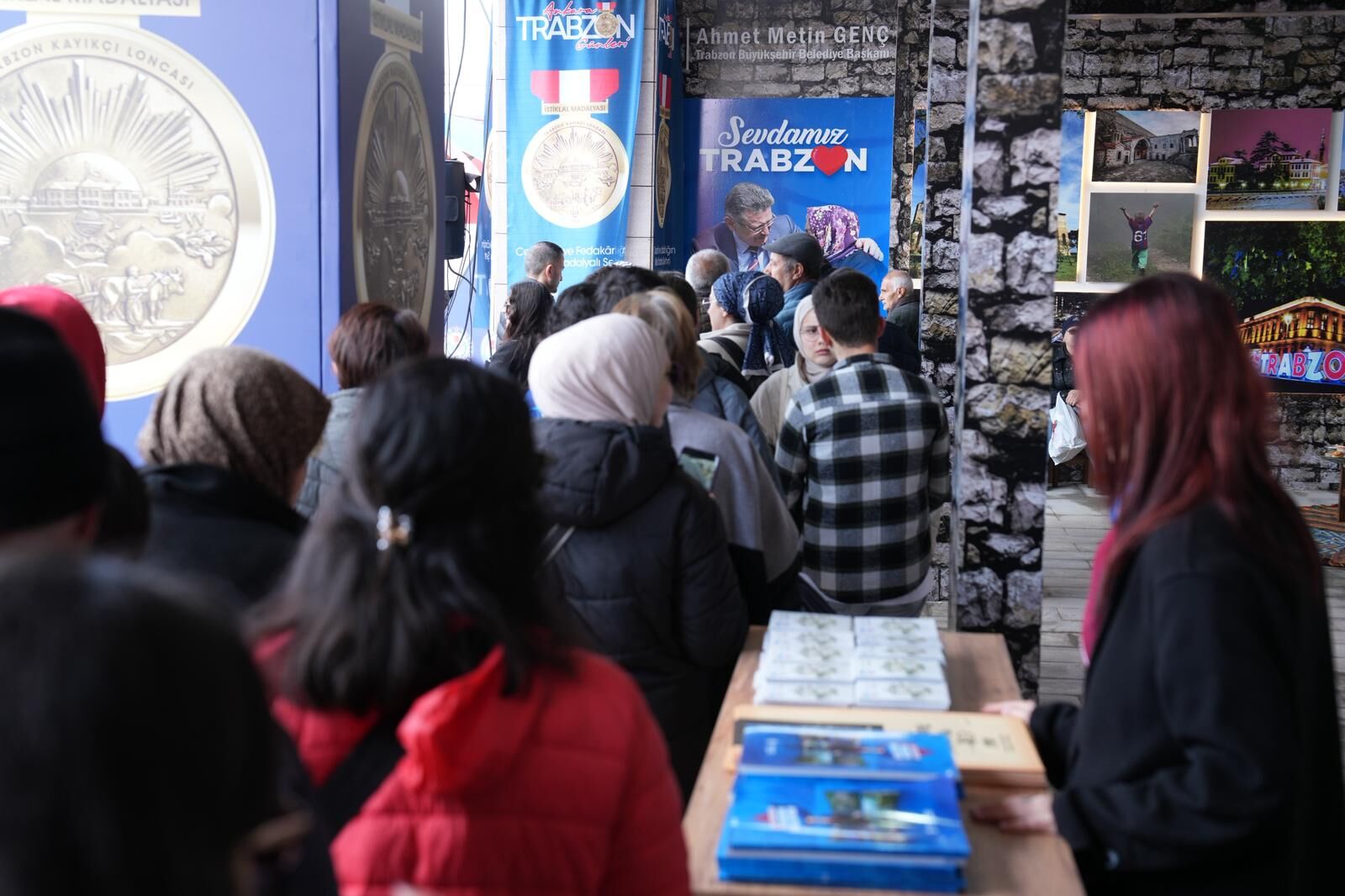 B78Ca7E9 9544 462F 8963 90B2818569A5