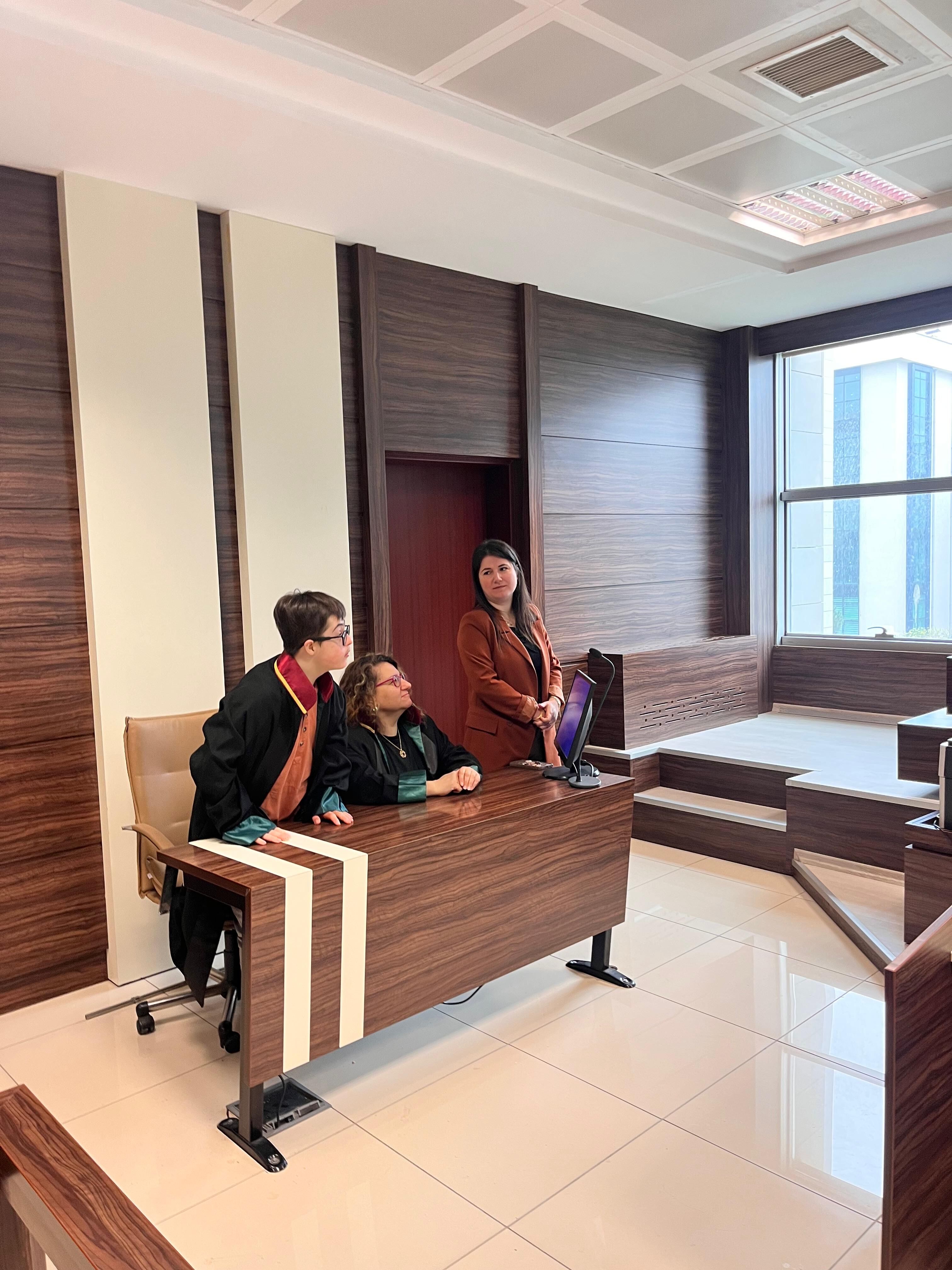 B78F5Cbd 5480 46Df 86Ca Ce9Bfc065629