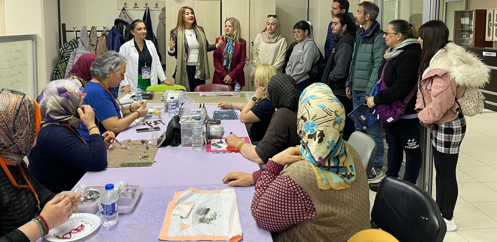 B824C1F4 A770 4488 93A2 96Da7E52A89F