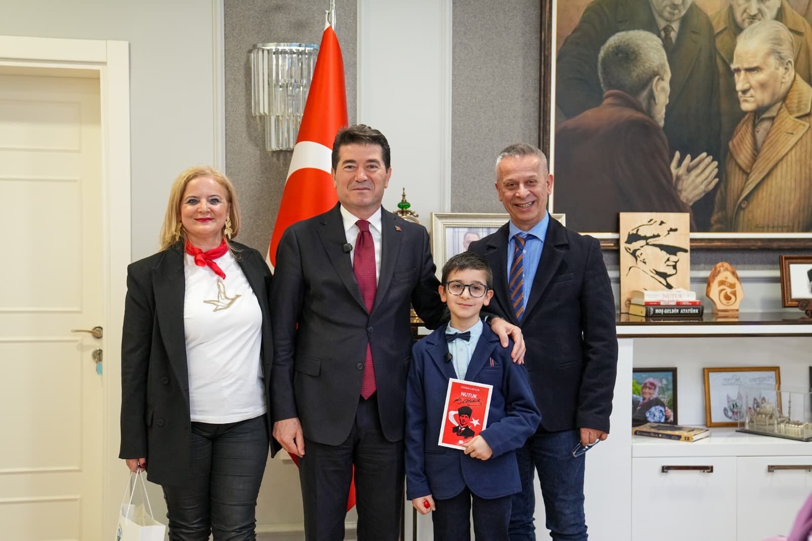 B879C9Be 0849 4247 Bdf2 447Bbbf56252