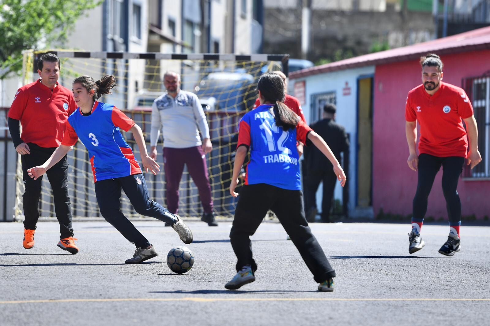 B96Dc997 64Ac 484B 8911 F27Aff961D5E