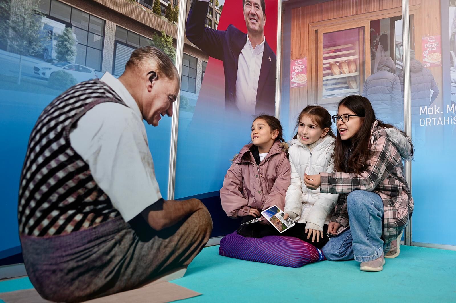 B9B40Dd8 503A 4A4D 8636 425D24E881Fa