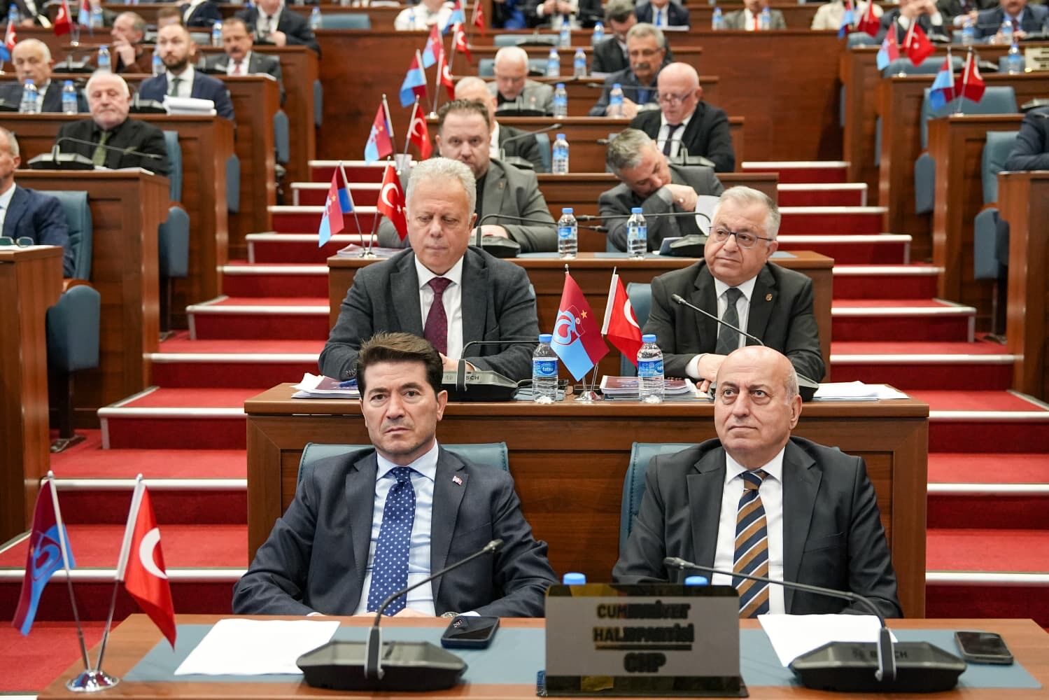 Bf01C679 Db08 466B 9445 3B2779C2B986