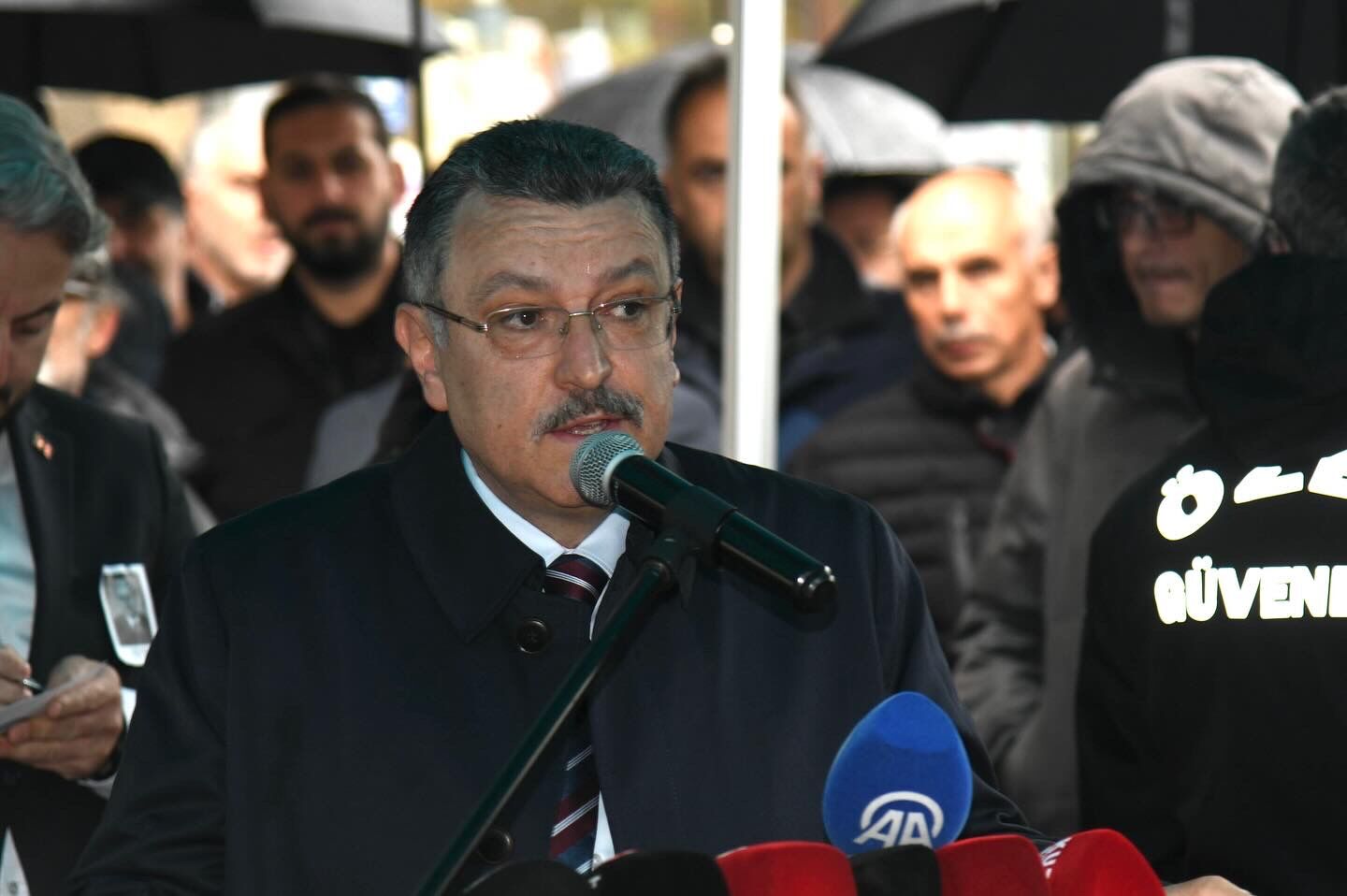 C C D4 B664 75 F6 4286 B6 C0 1278 B572 A04 F