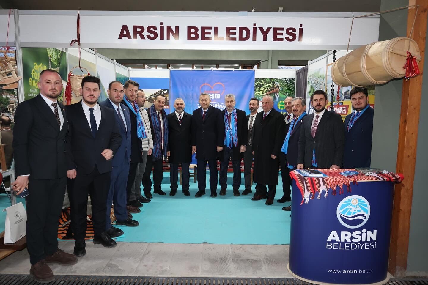 C D4 A1770 2 C9 C 4429 B1 E E 6 E B23288 D8 B6